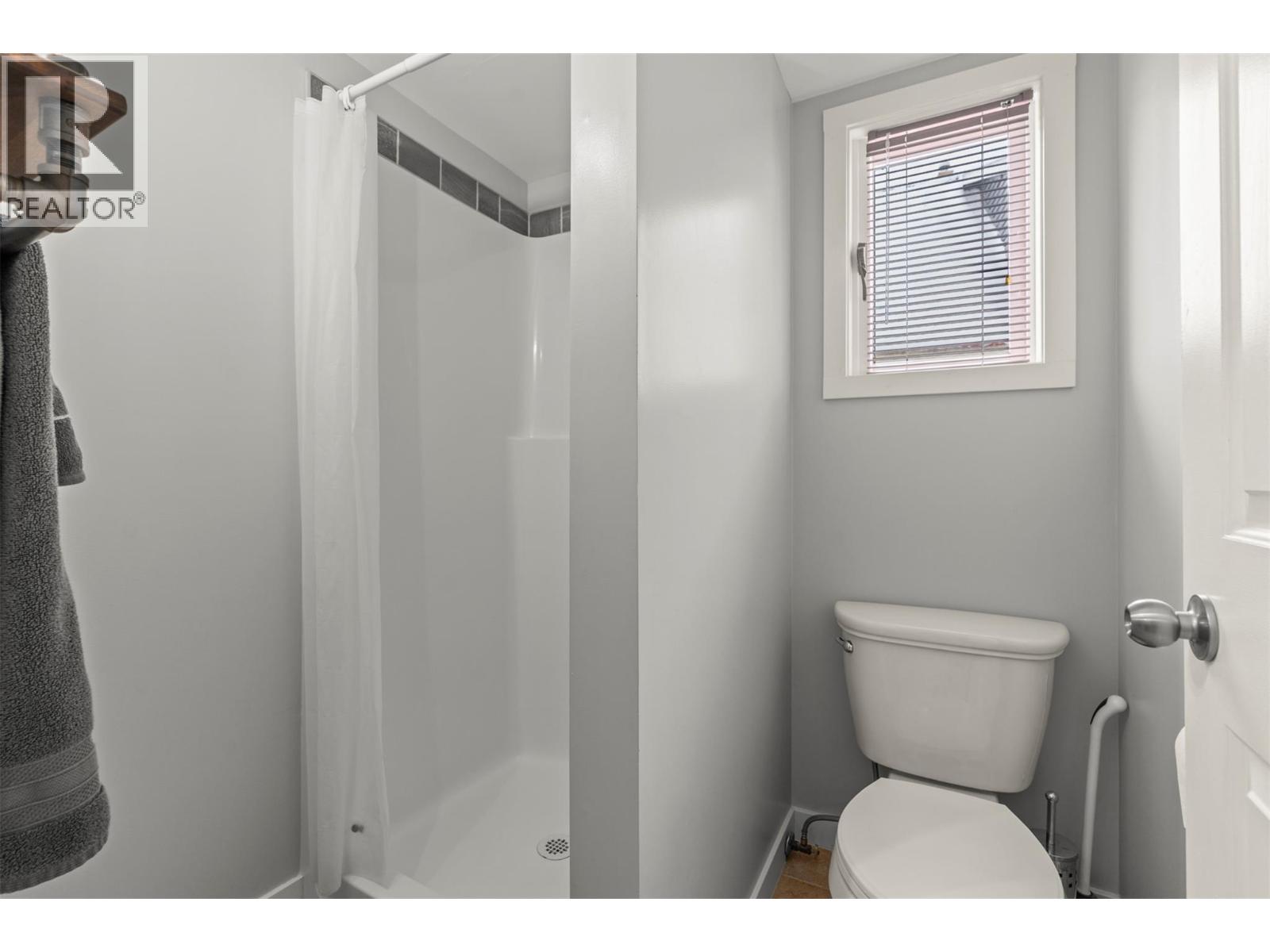 9807A Silver Star Road - 21