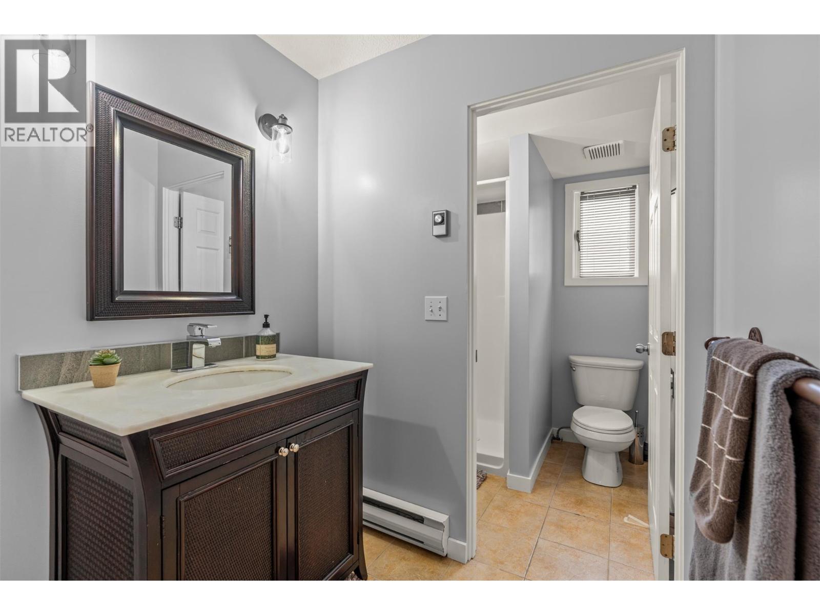 9807A Silver Star Road - 20