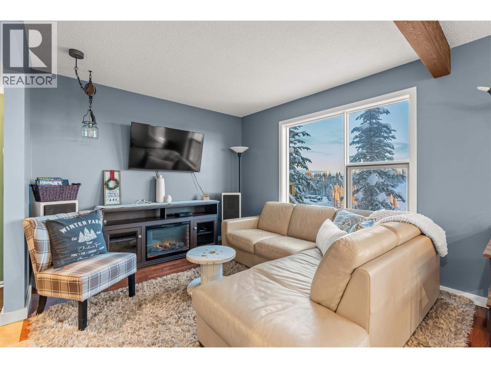 9807A Silver Star Road - 9