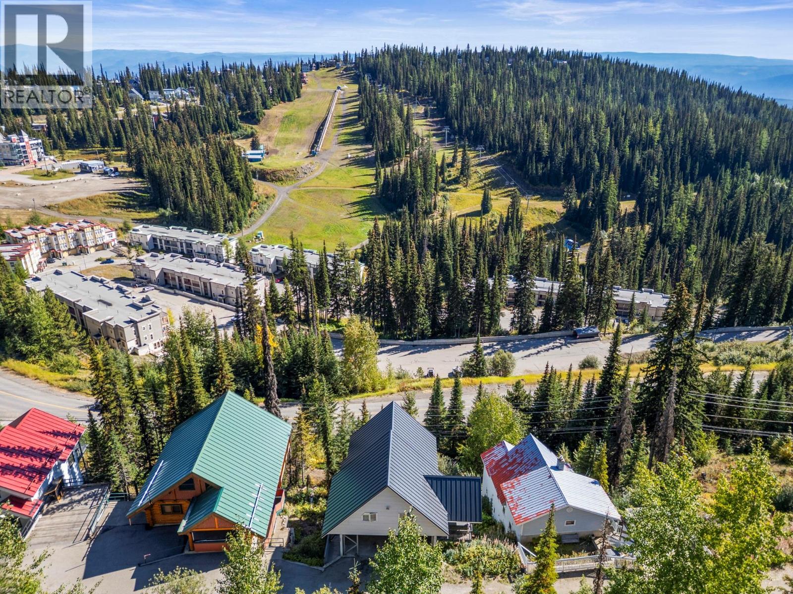 9807A Silver Star Road - 55