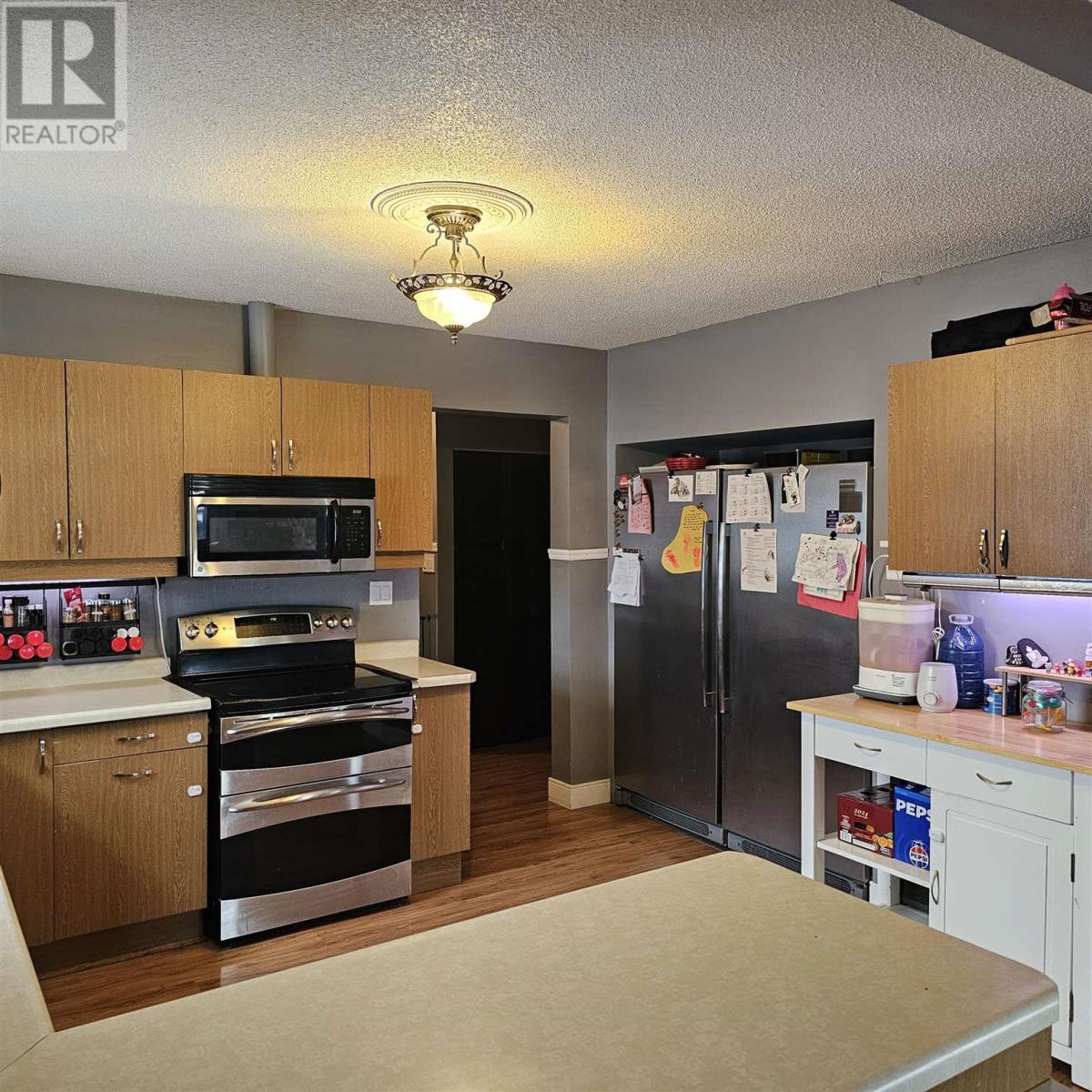 201 GARDEN STREET - 10