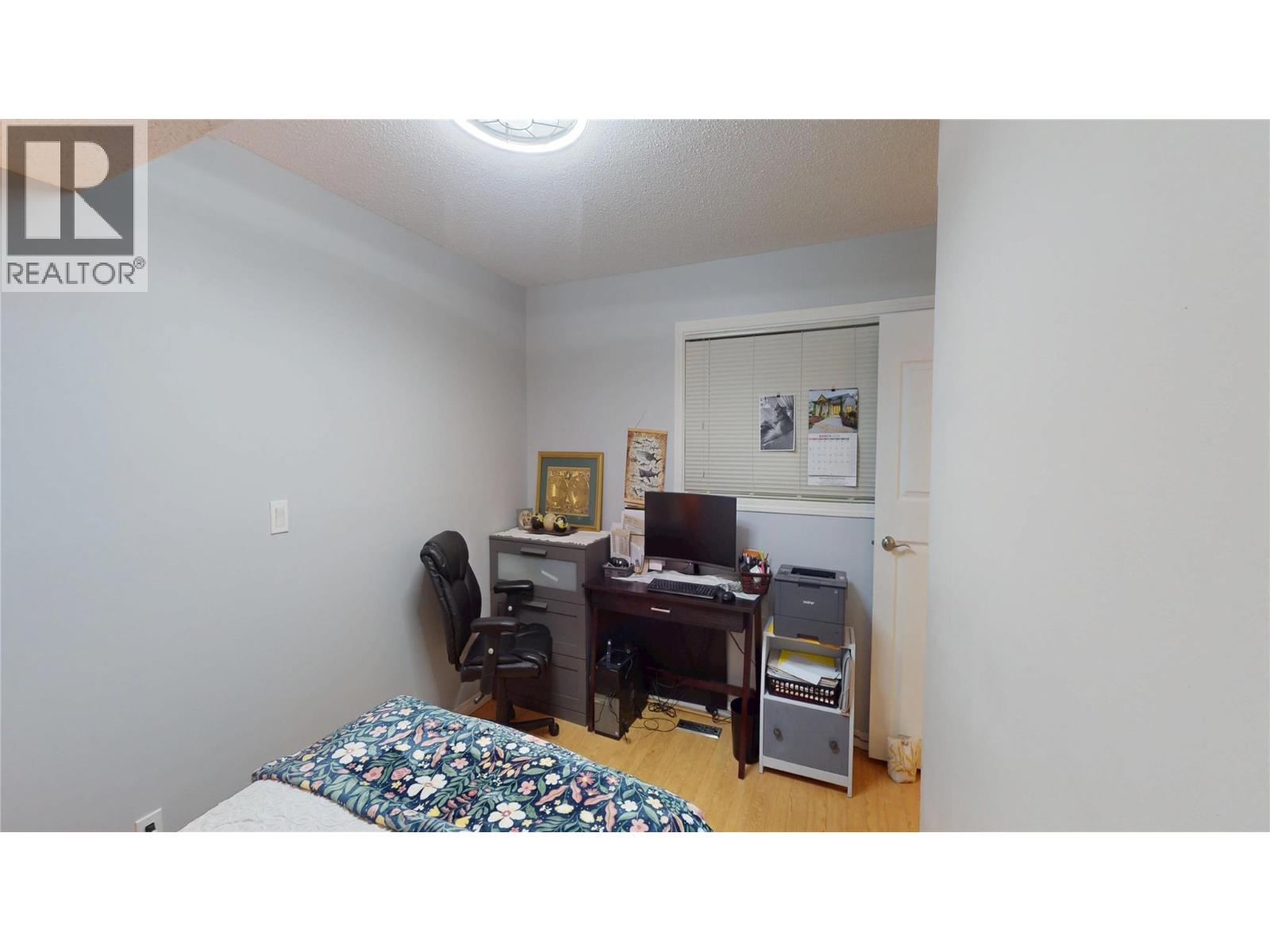 2921 2B Street S, Cranbrook