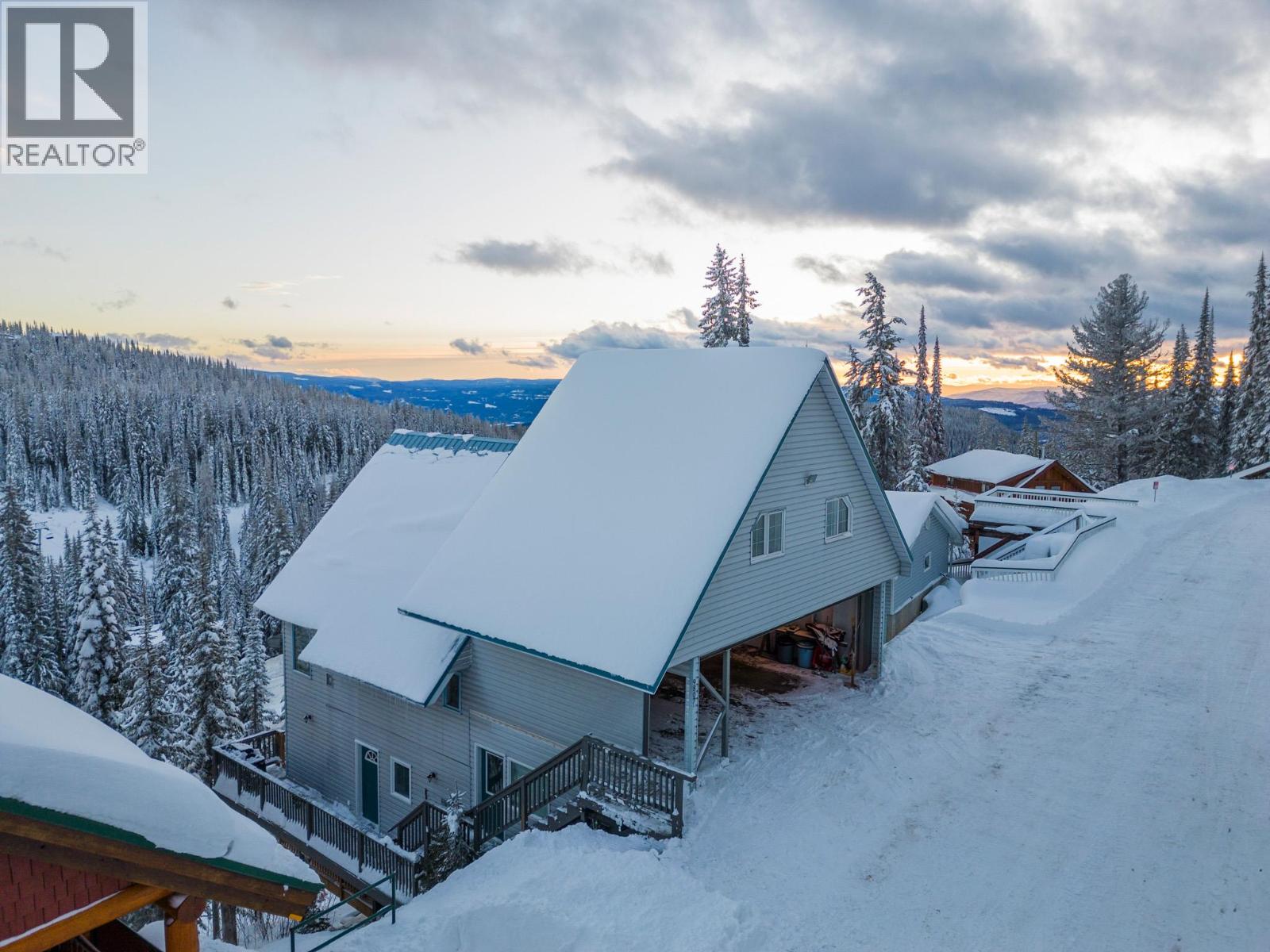 9807A Silver Star Road - 1
