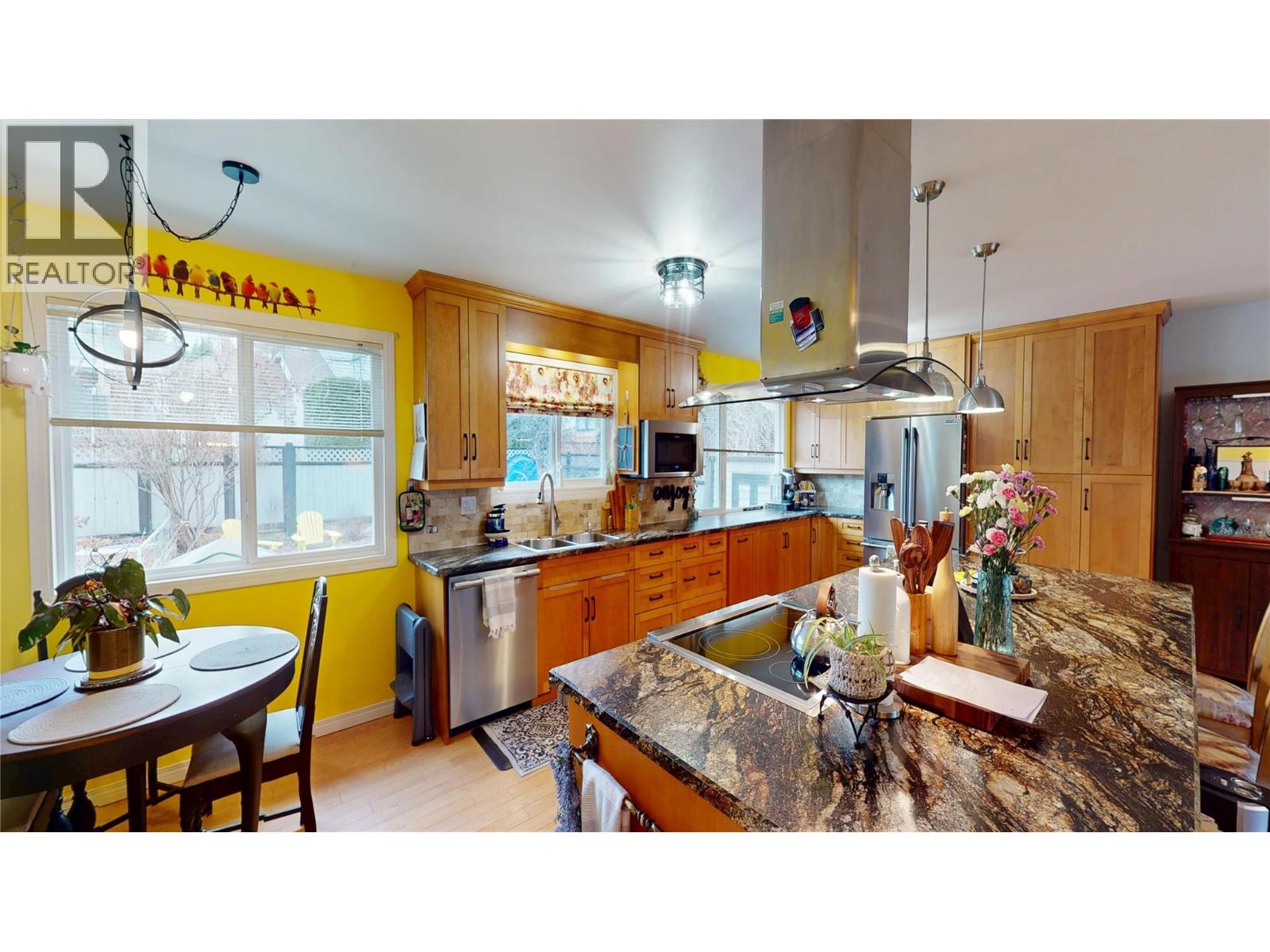 2921 2B Street S, Cranbrook