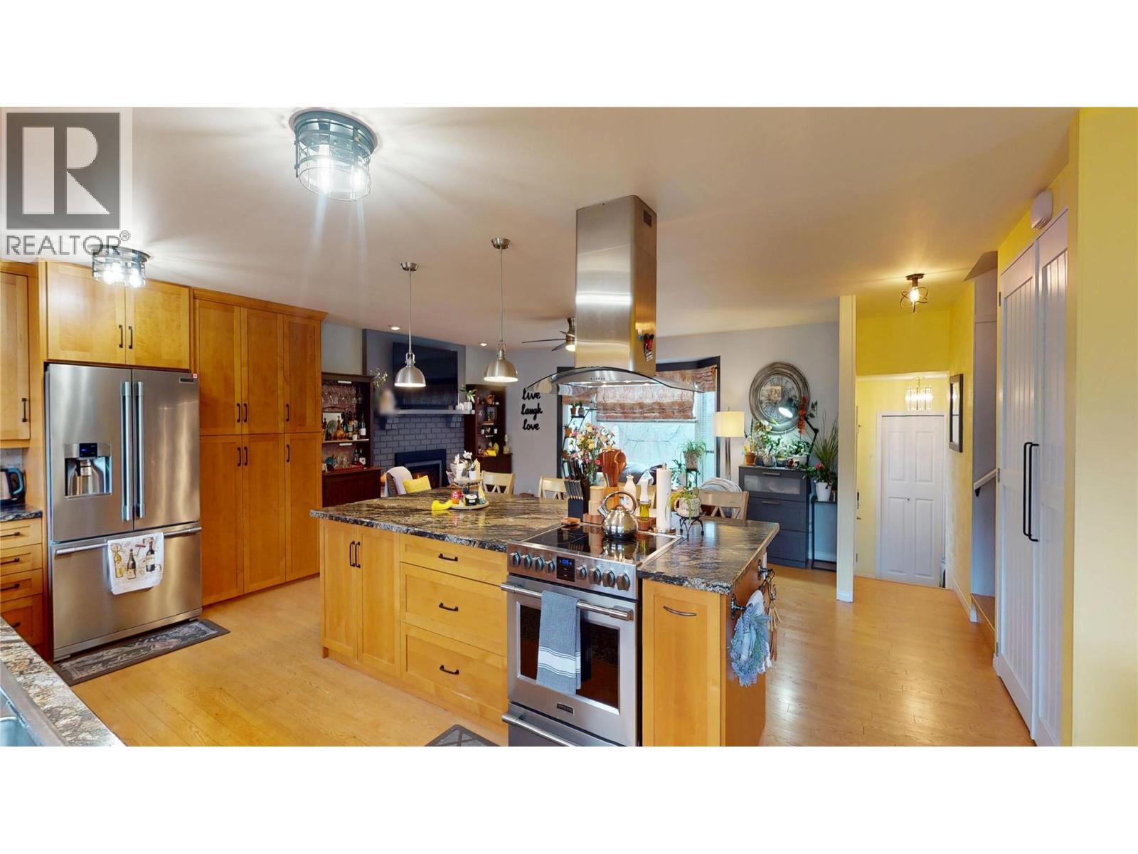 2921 2B Street S, Cranbrook