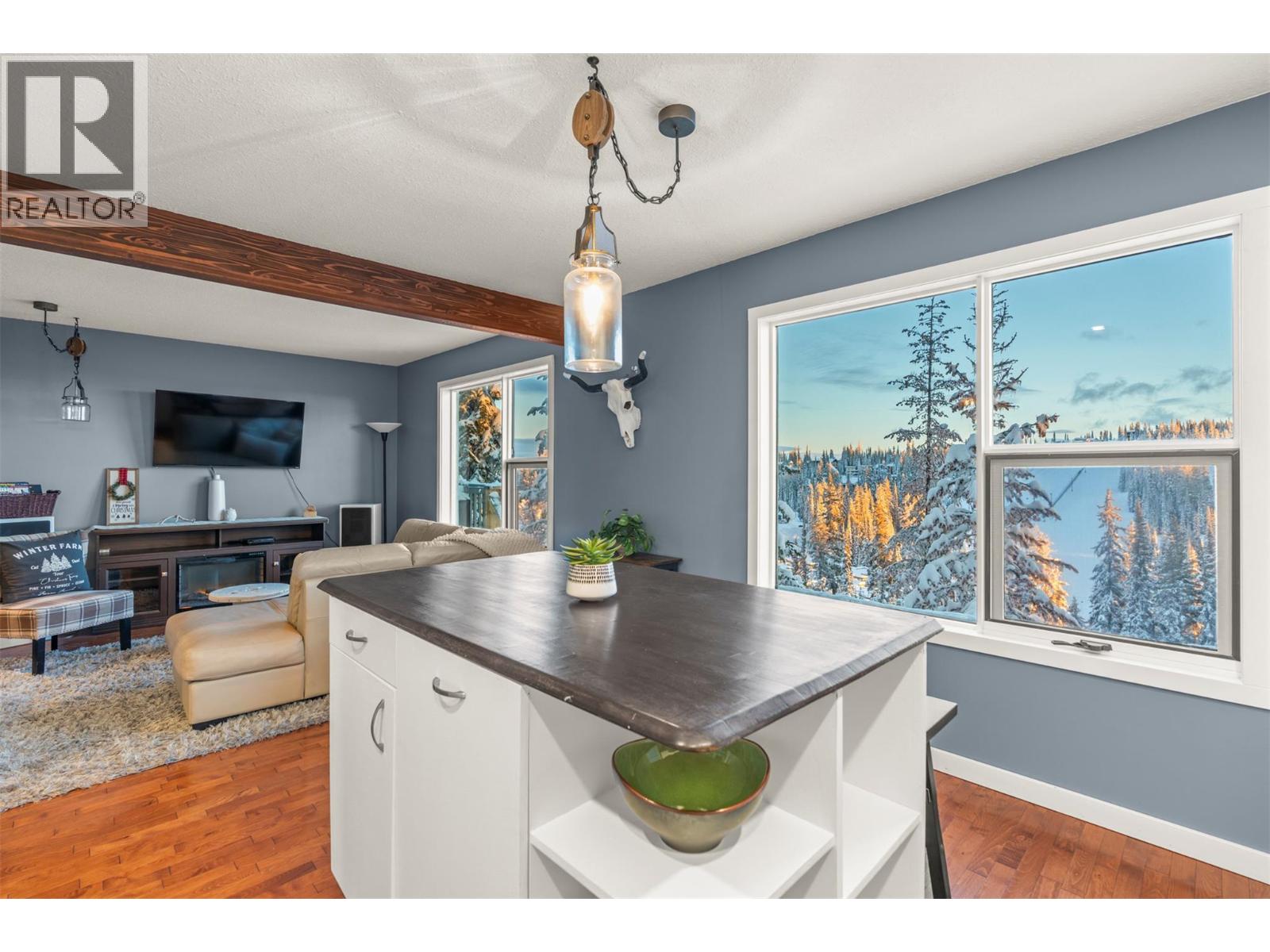 9807A Silver Star Road - 15