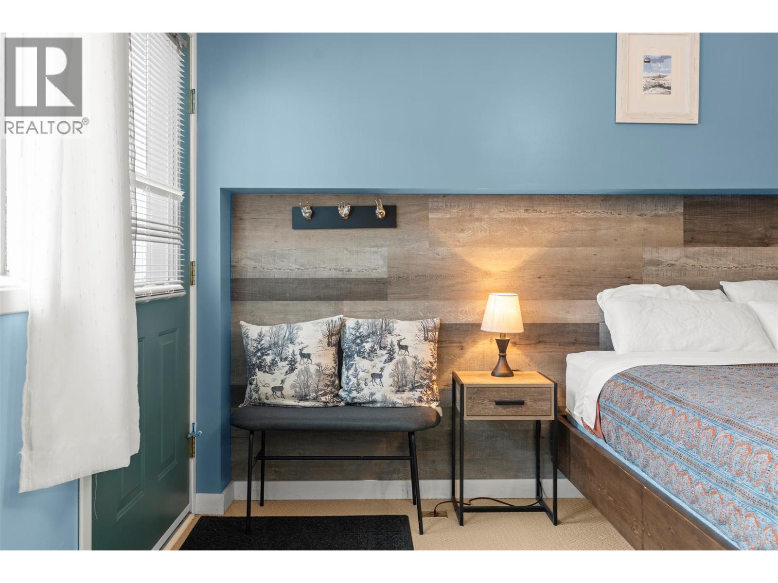 9807A Silver Star Road - 25