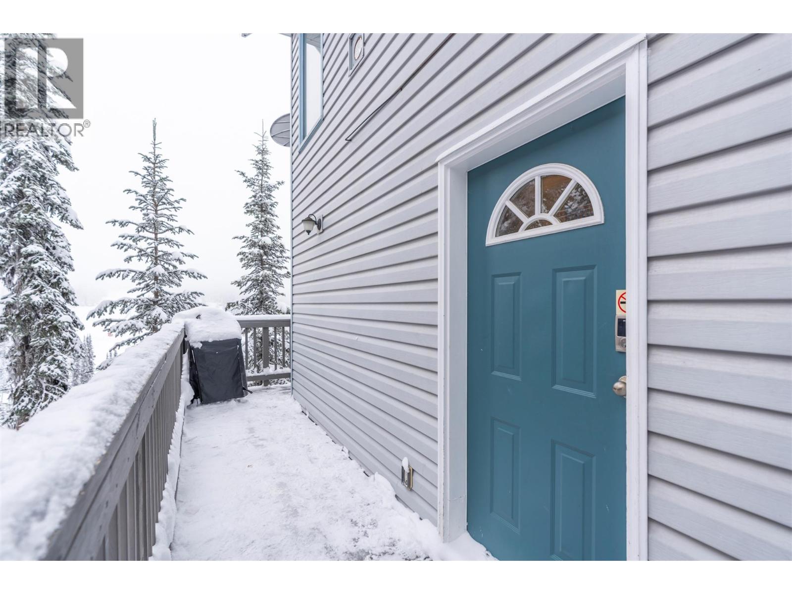 9807A Silver Star Road - 40