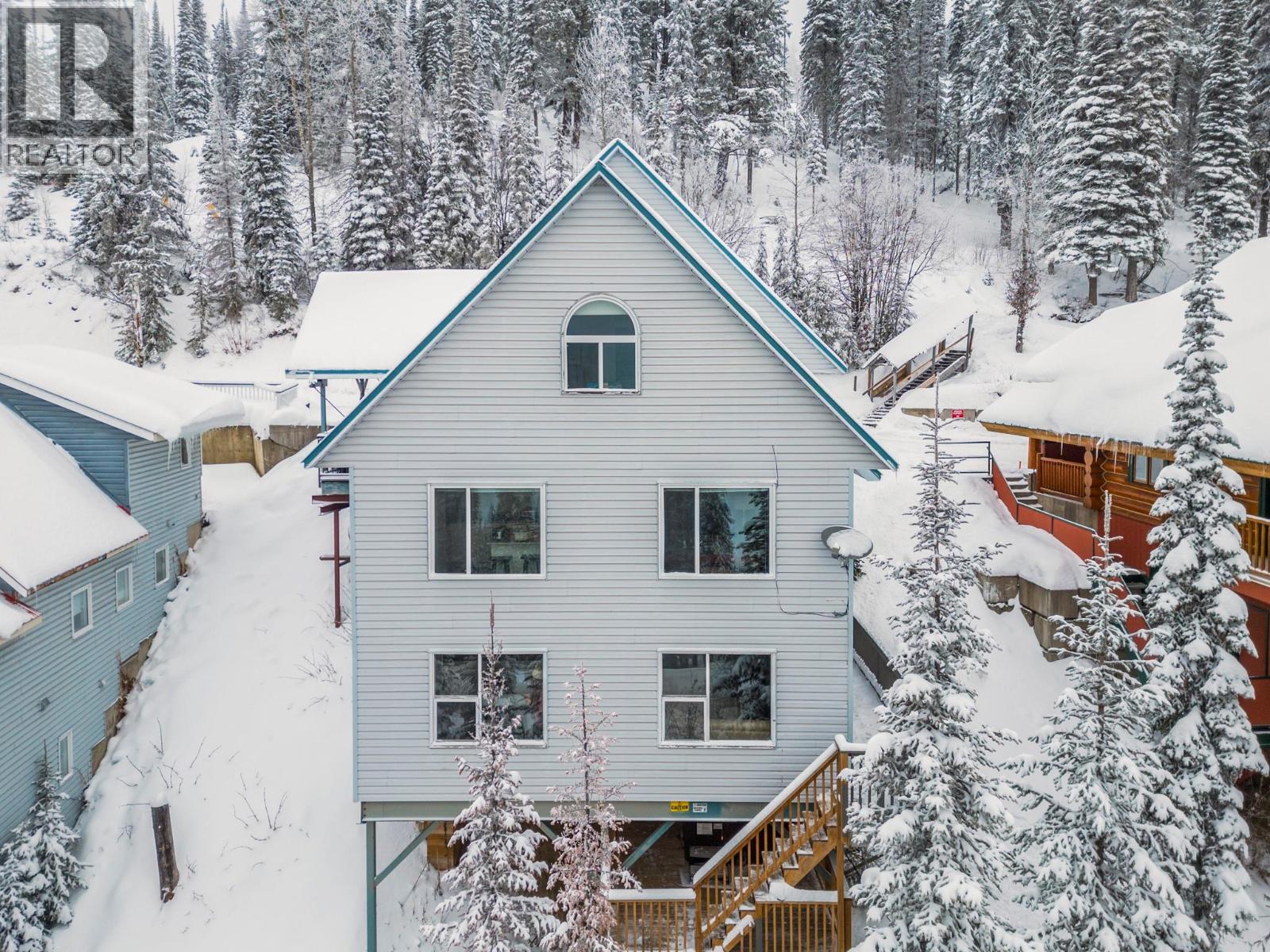 9807A Silver Star Road - 3