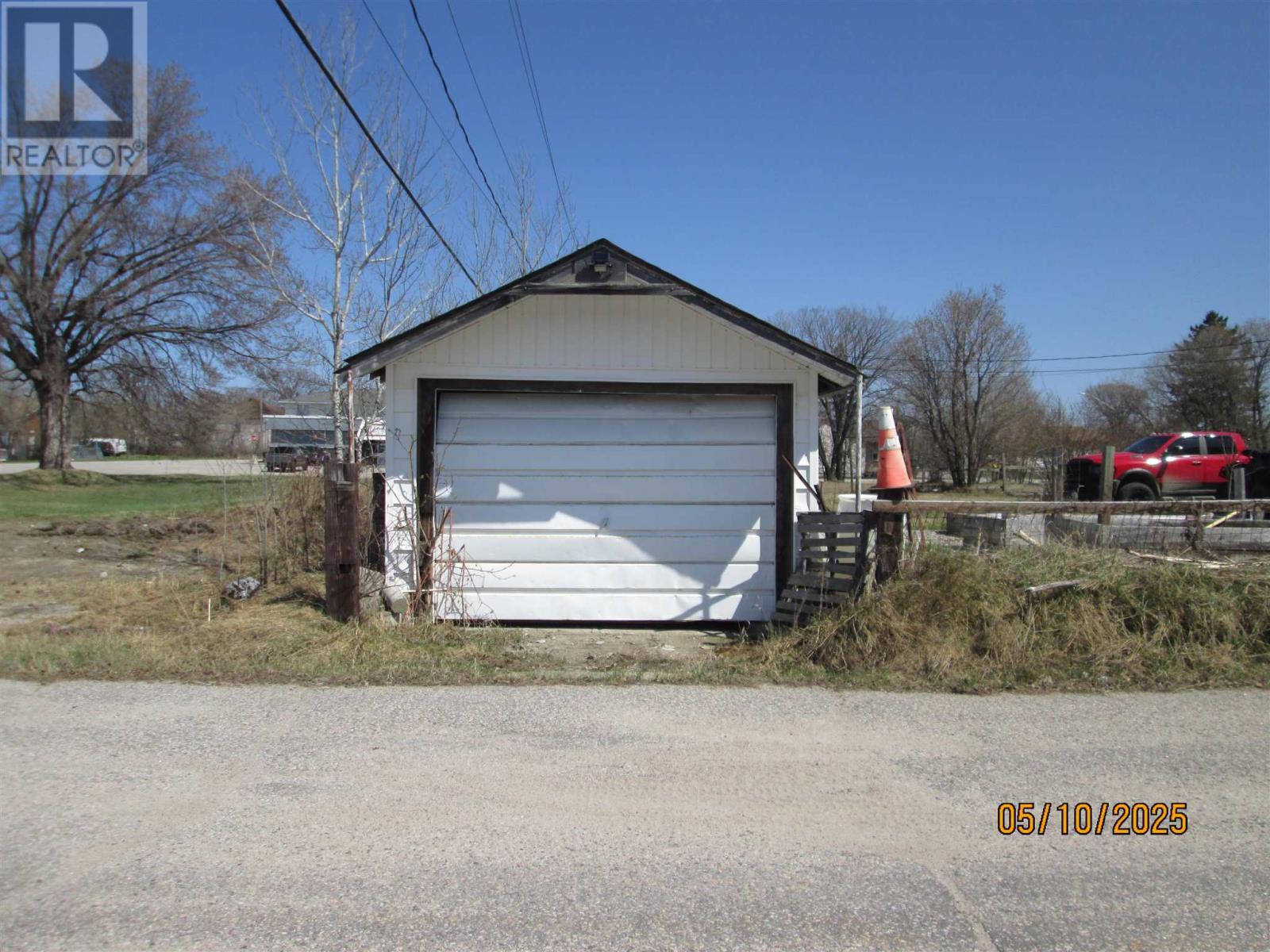 201 GARDEN STREET - 9