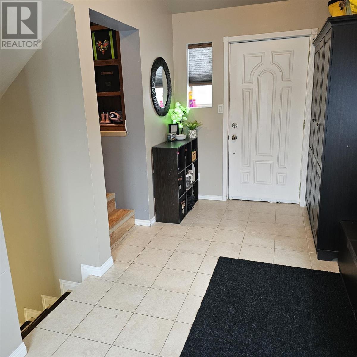 201 GARDEN STREET - 13