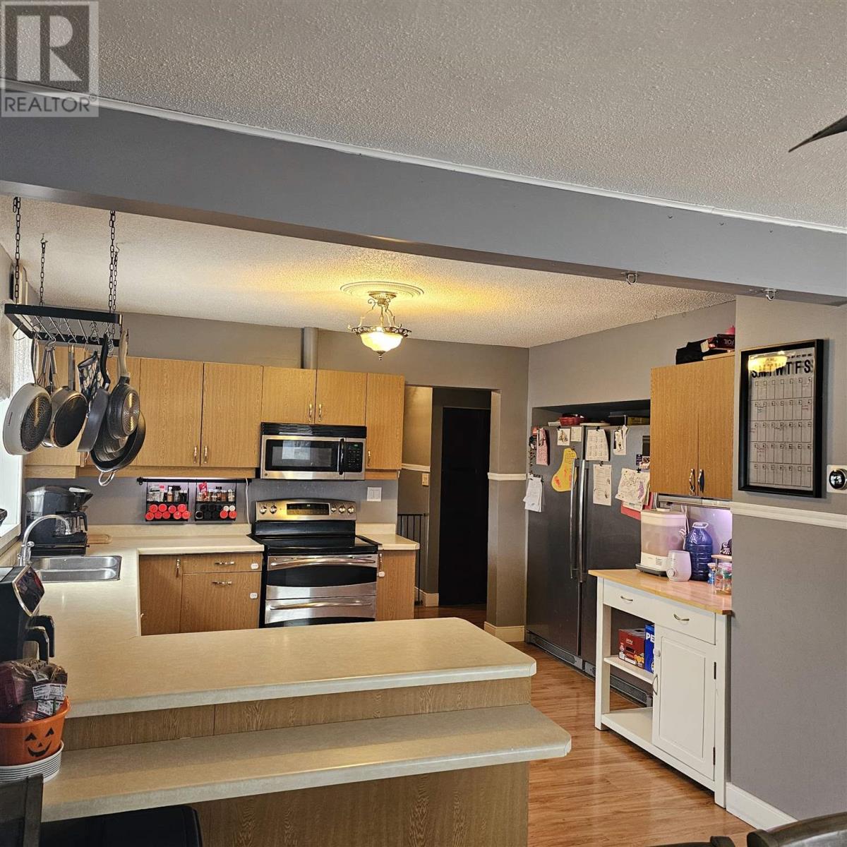 201 GARDEN STREET - 11