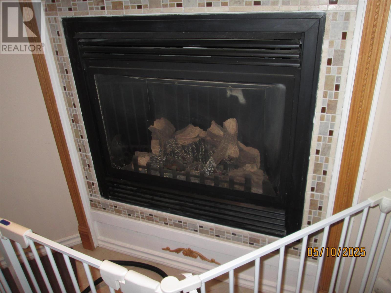 201 GARDEN STREET - 15