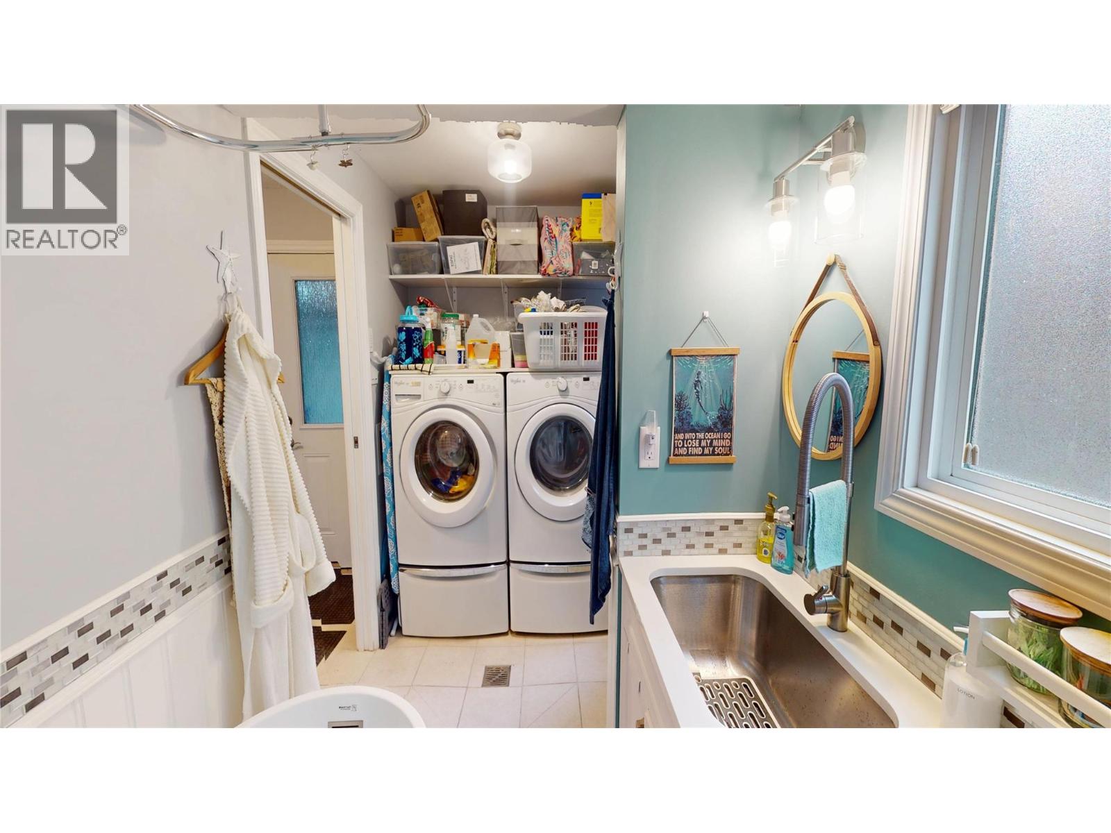 2921 2B Street S, Cranbrook