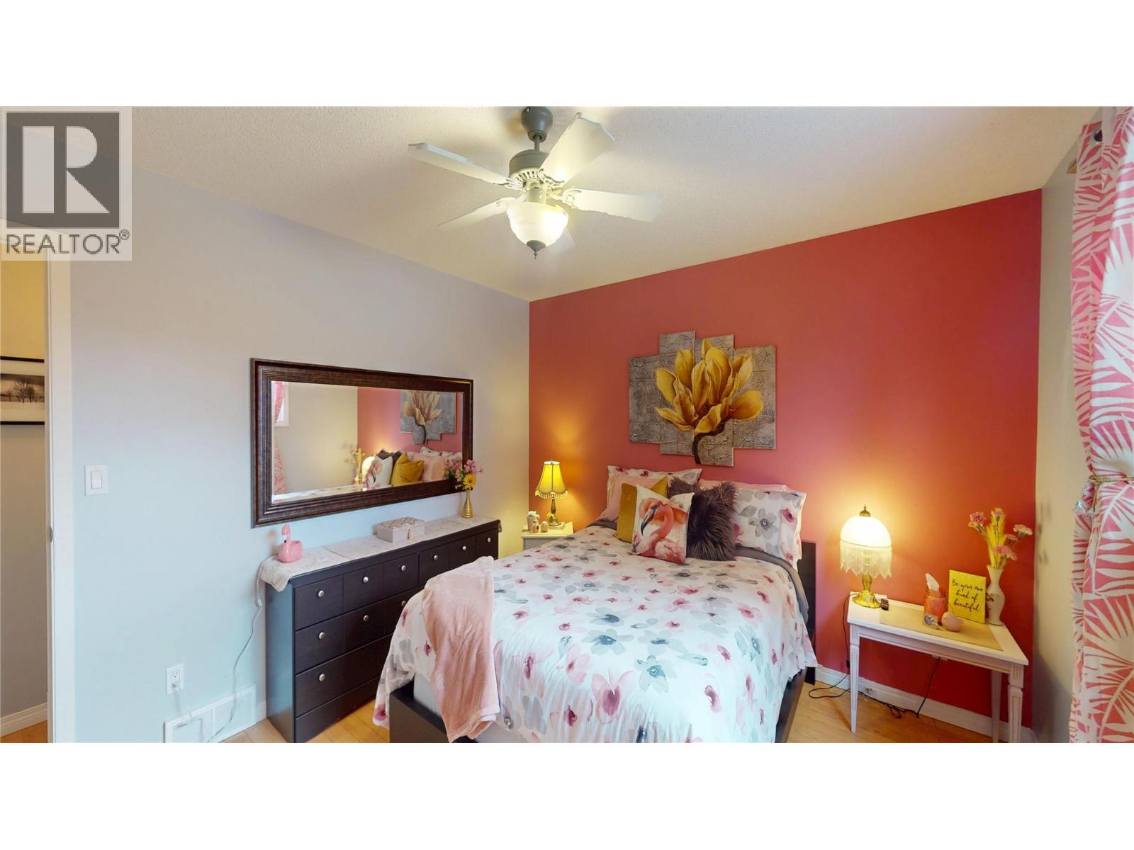 2921 2B Street S, Cranbrook