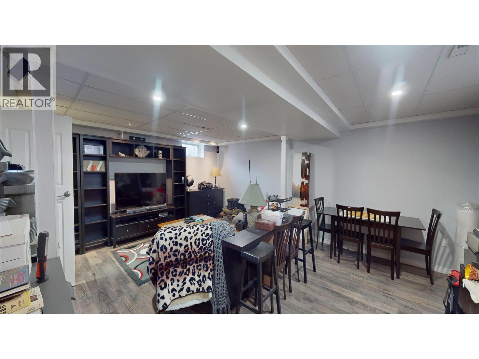 2921 2B Street S, Cranbrook