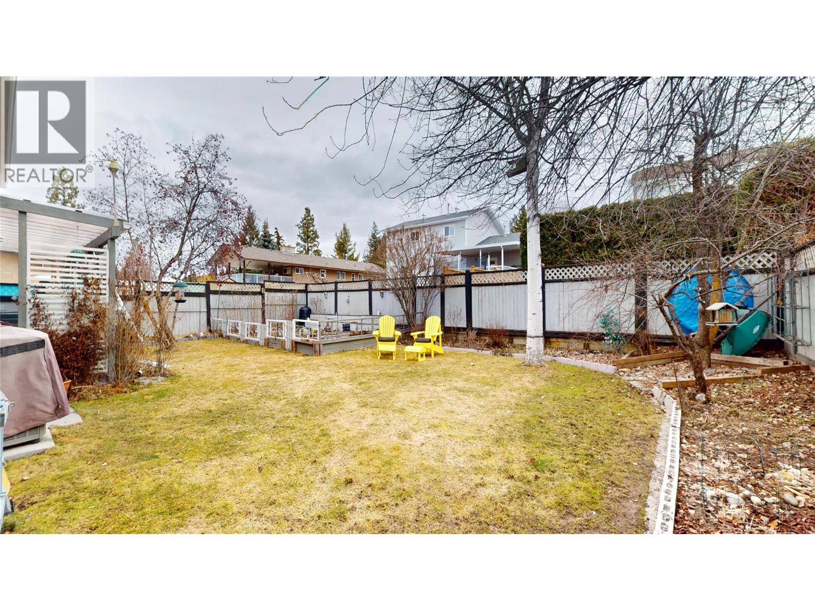 2921 2B Street S, Cranbrook