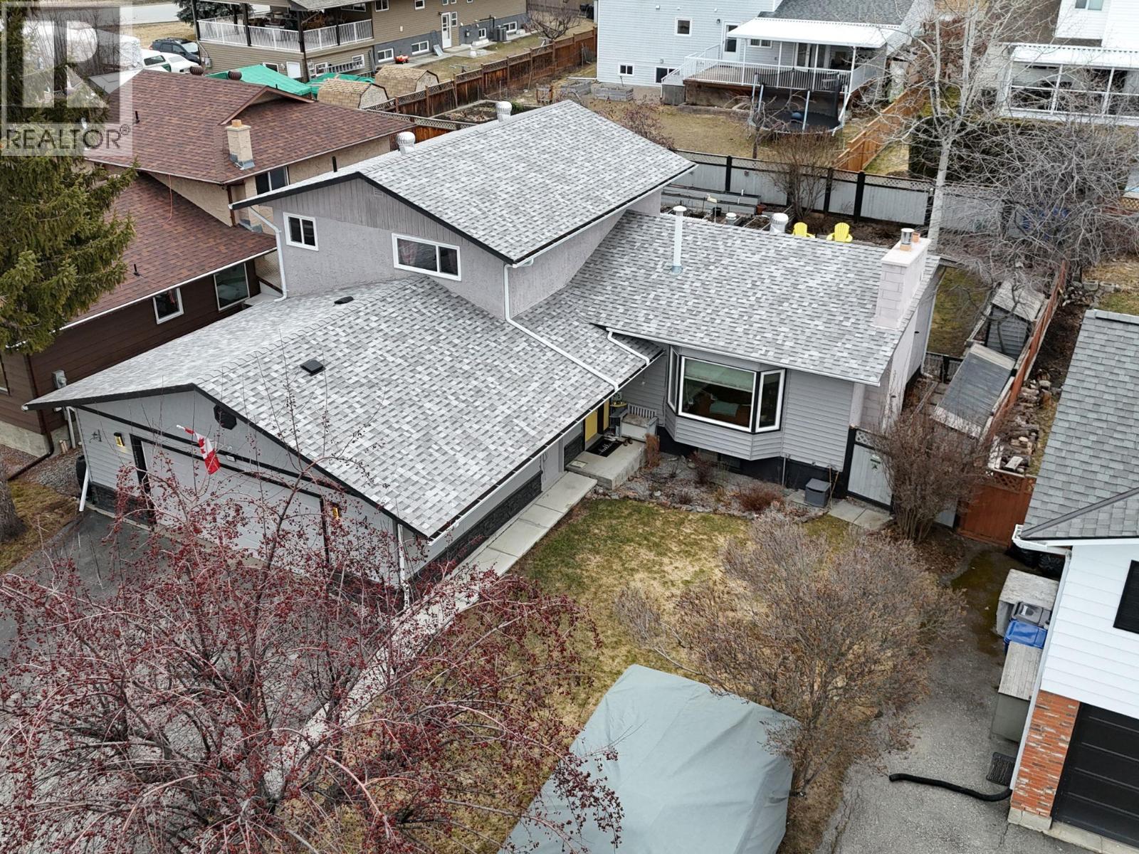 2921 2B Street S, Cranbrook