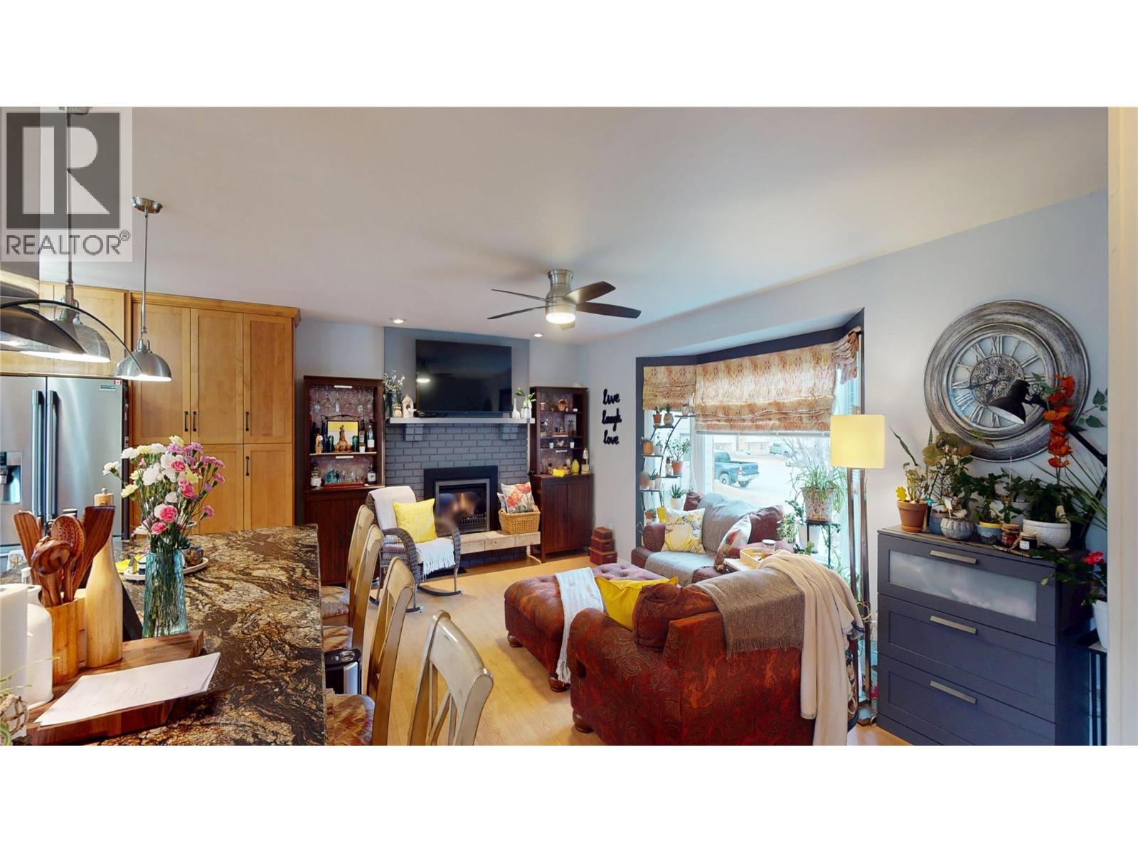 2921 2B Street S, Cranbrook