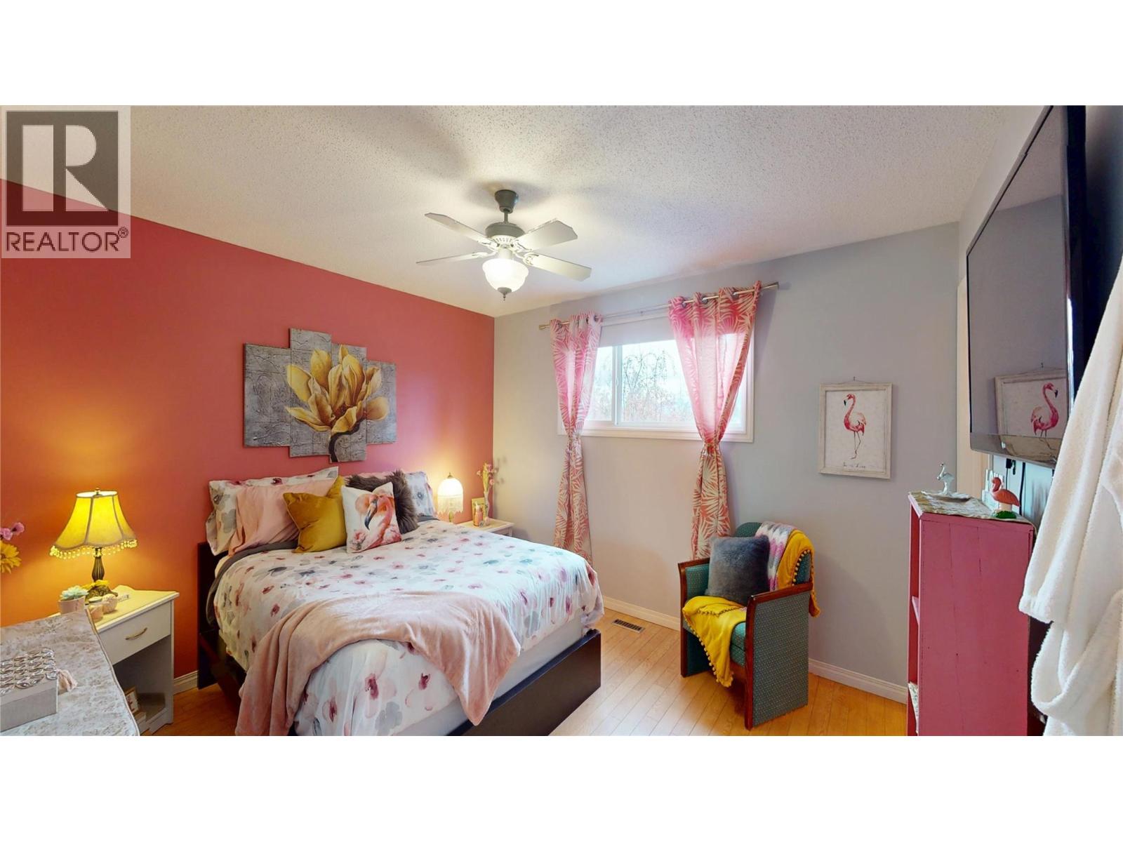 2921 2B Street S, Cranbrook