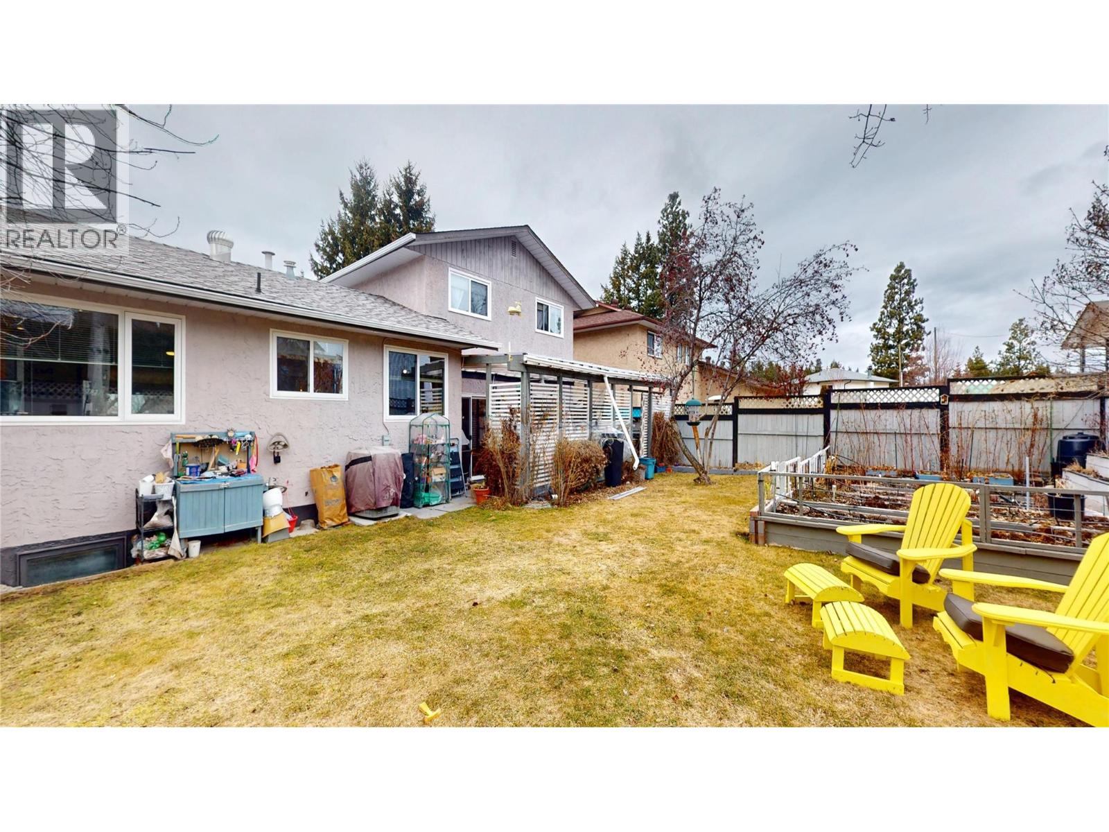 2921 2B Street S, Cranbrook