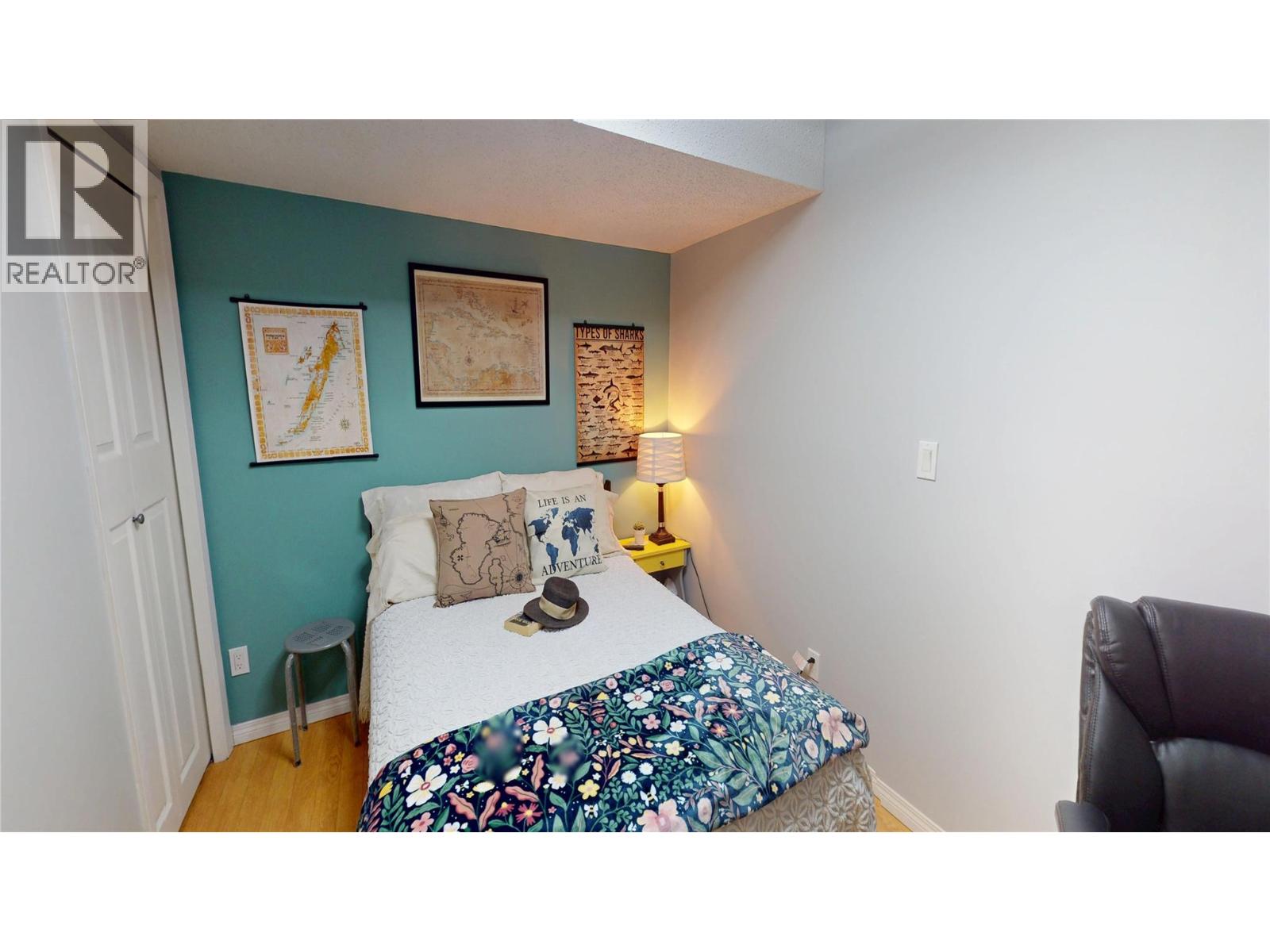 2921 2B Street S, Cranbrook