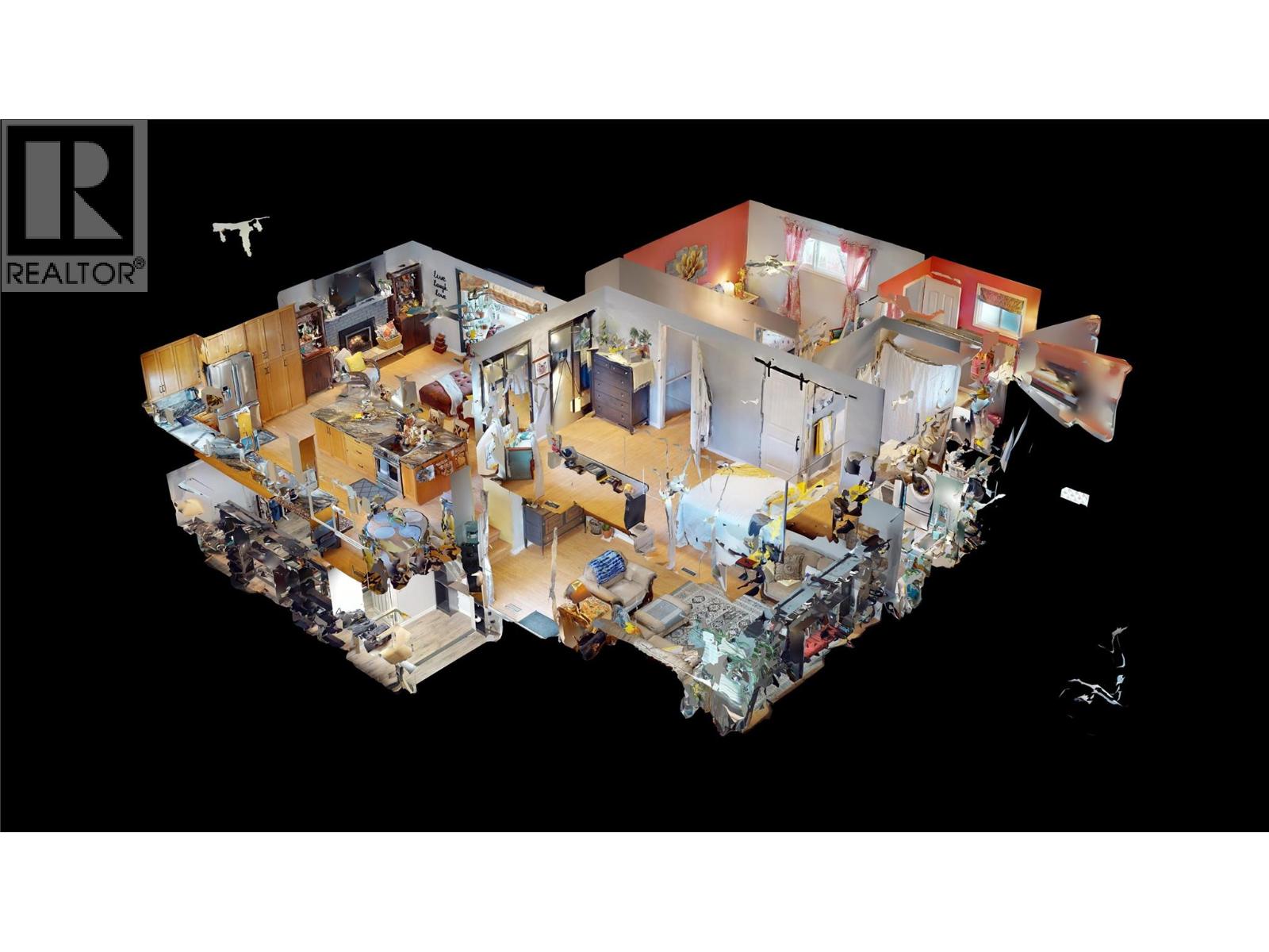 2921 2B Street S, Cranbrook