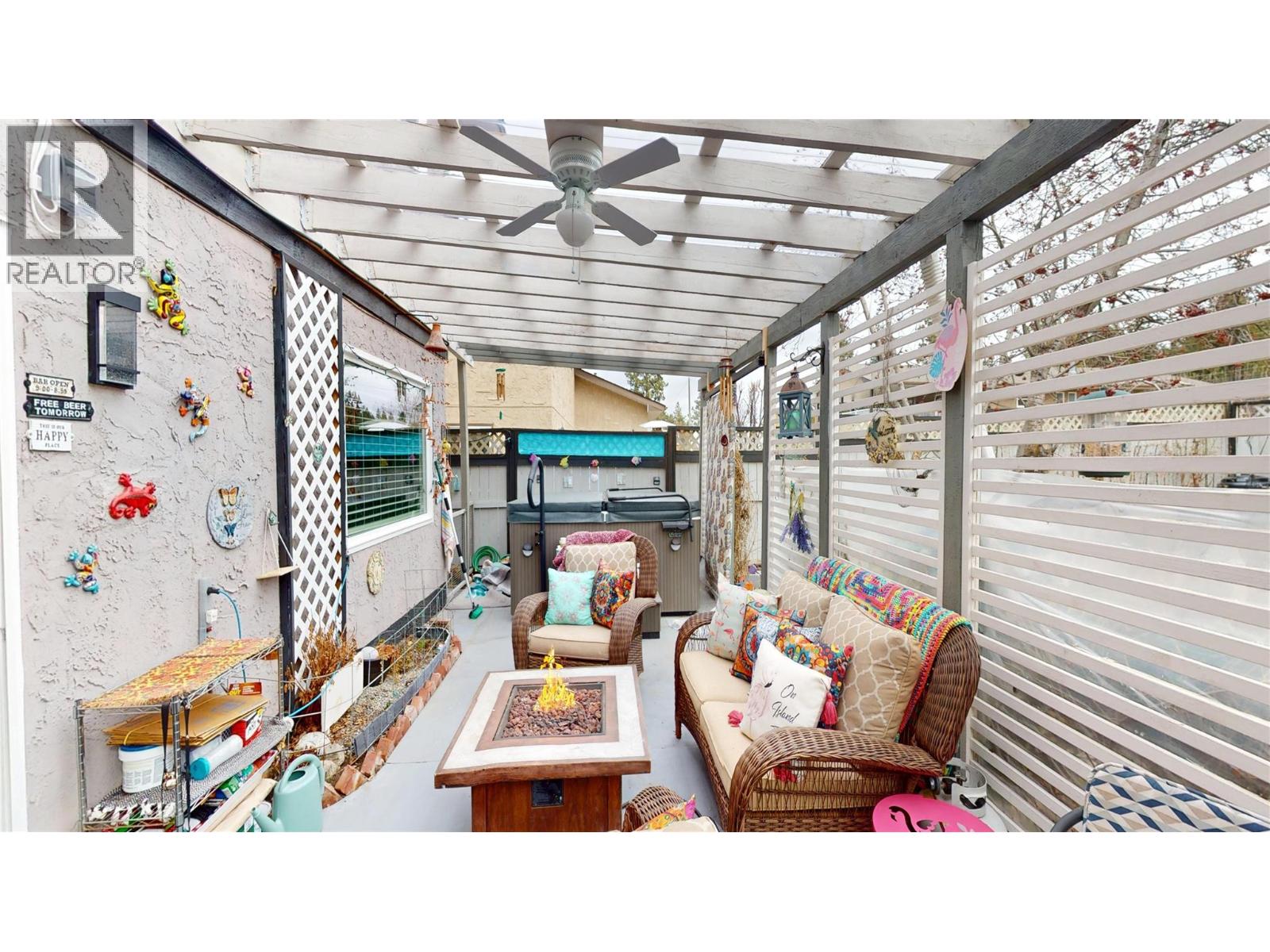 2921 2B Street S, Cranbrook