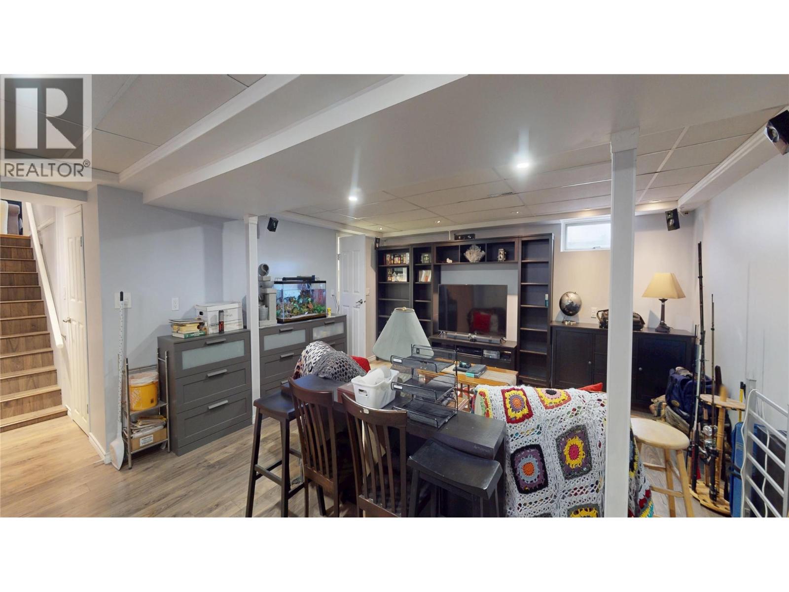 2921 2B Street S, Cranbrook