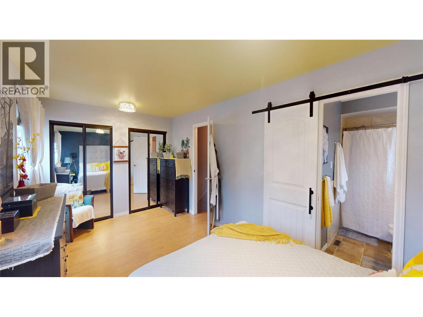 2921 2B Street S, Cranbrook