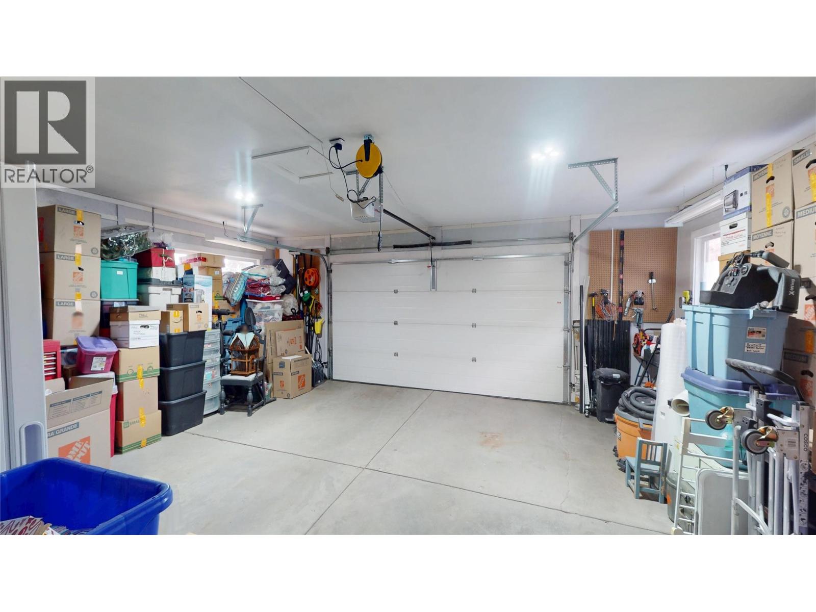 2921 2B Street S, Cranbrook