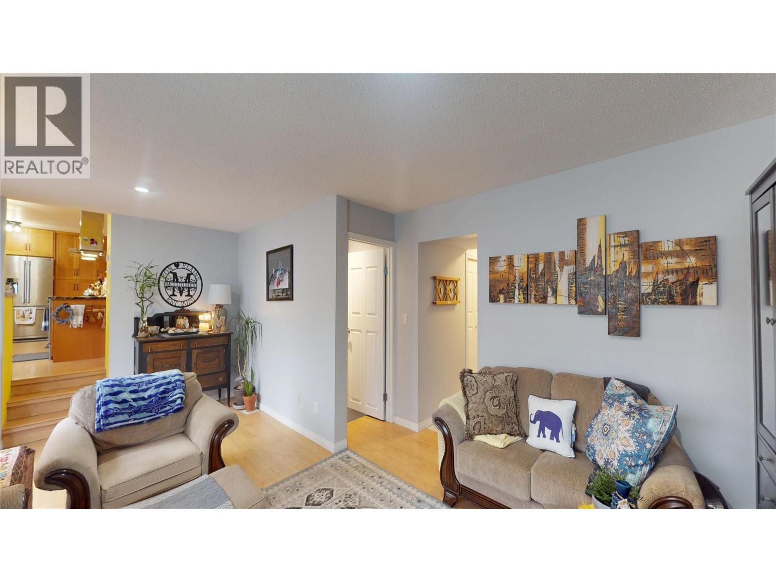 2921 2B Street S, Cranbrook