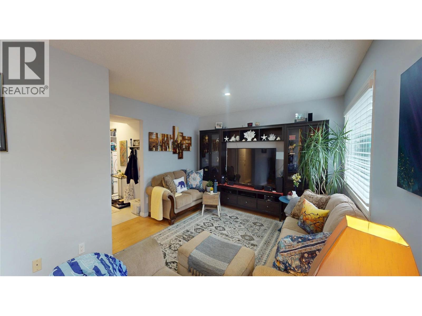 2921 2B Street S, Cranbrook