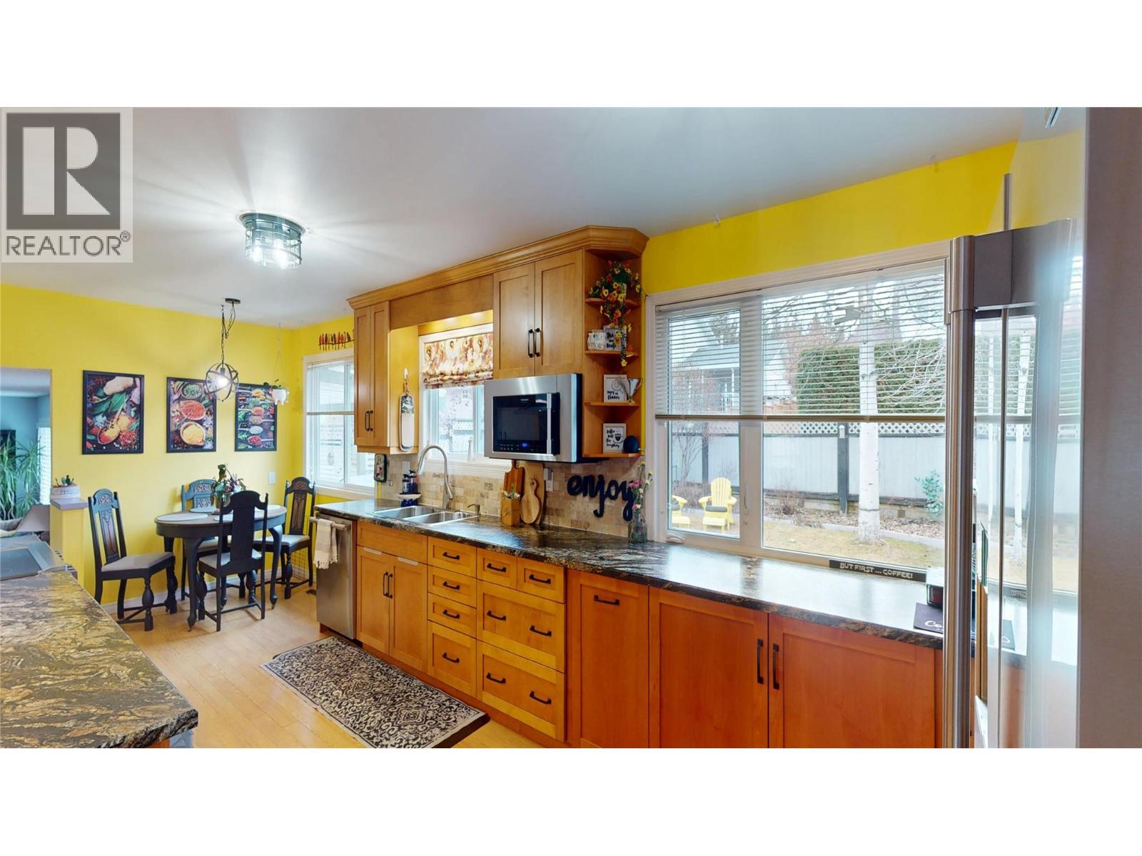 2921 2B Street S, Cranbrook