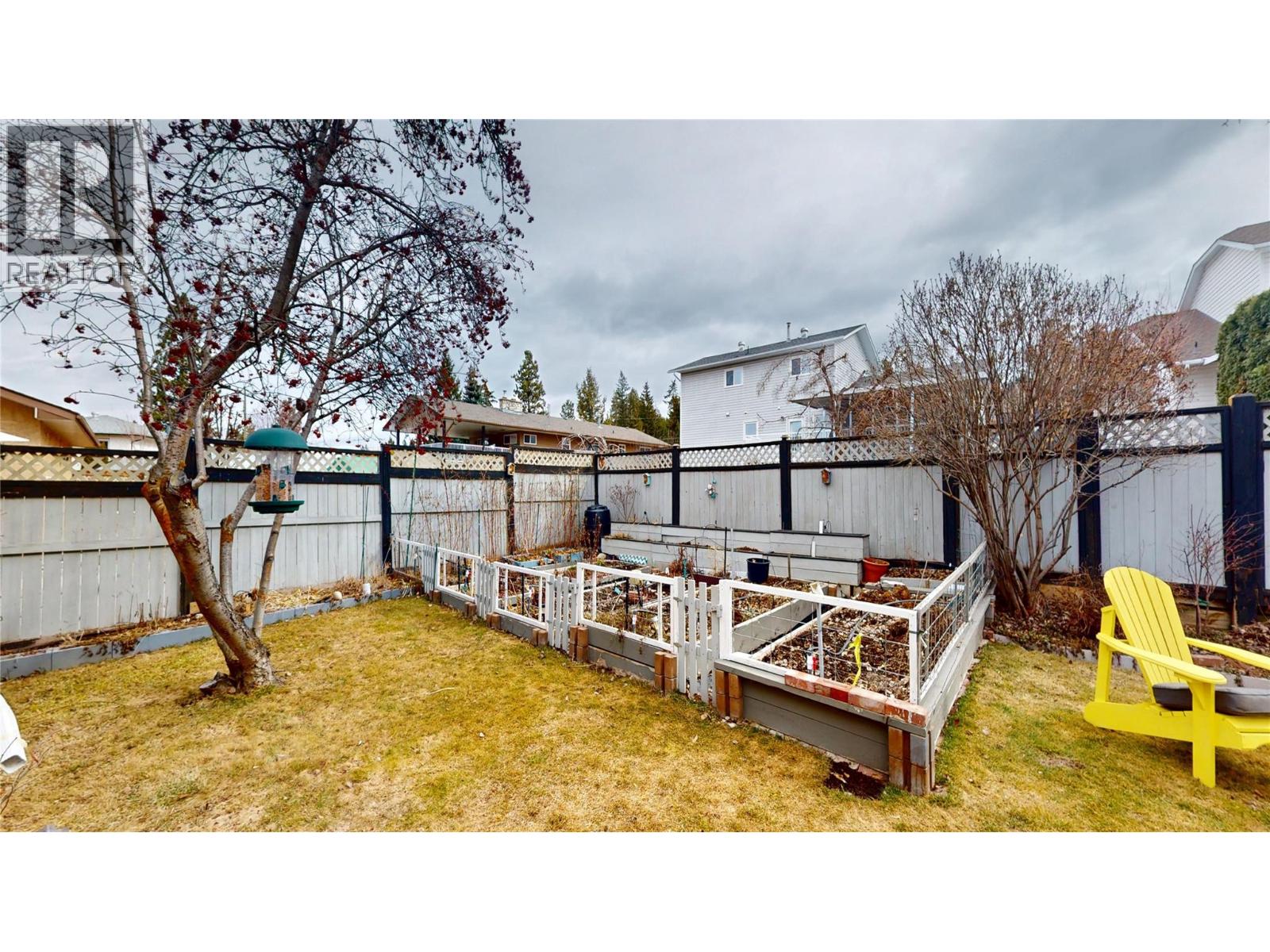 2921 2B Street S, Cranbrook