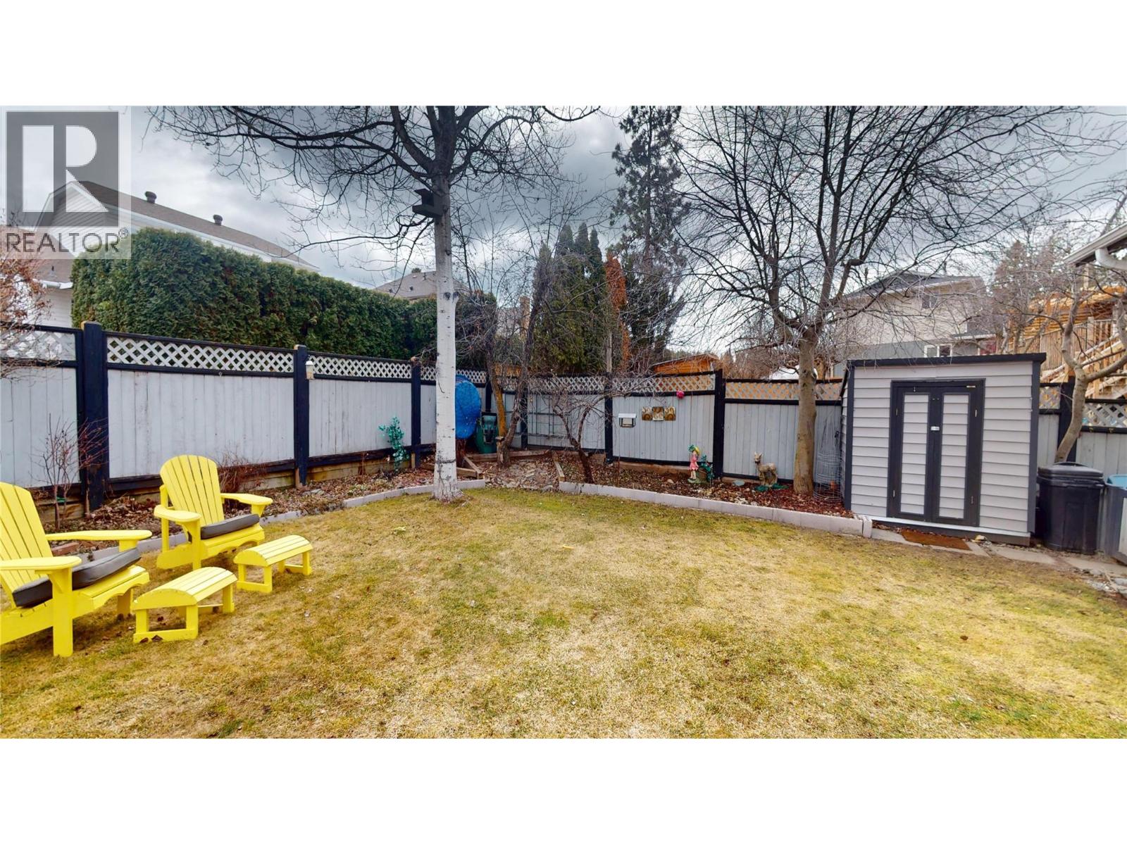 2921 2B Street S, Cranbrook