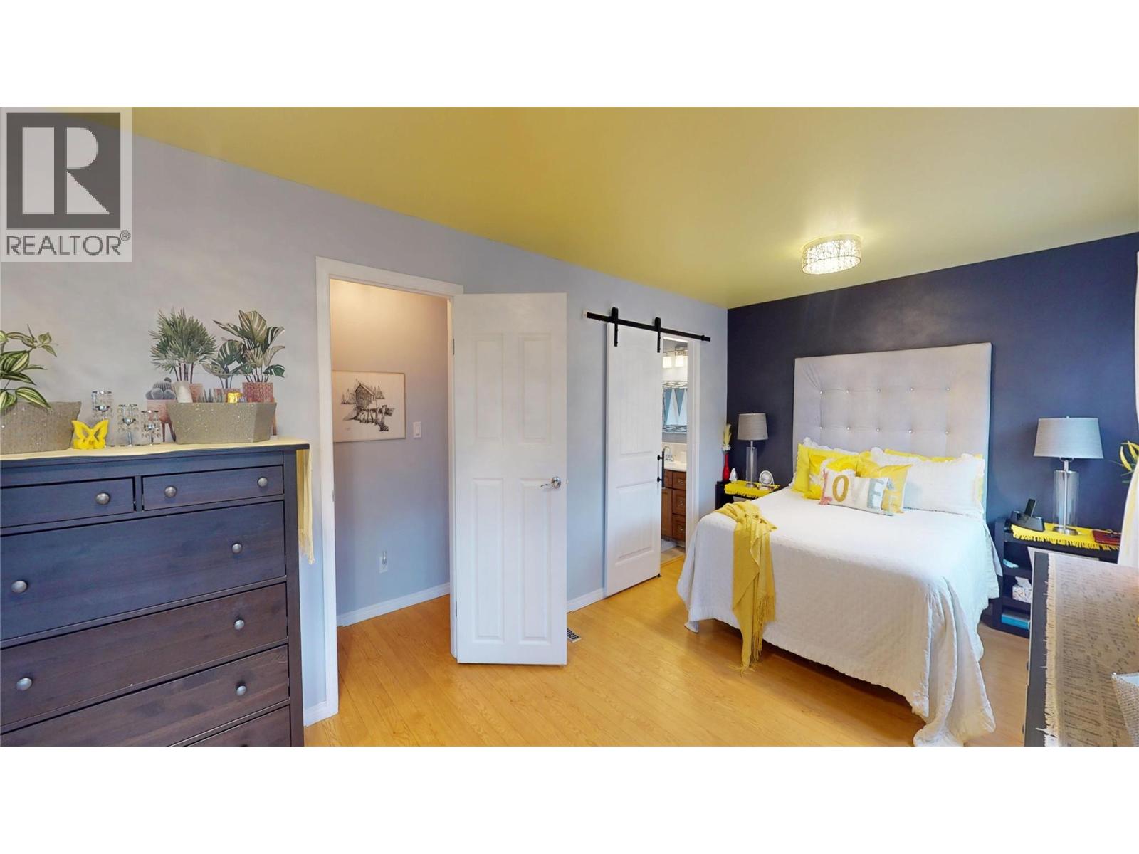 2921 2B Street S, Cranbrook