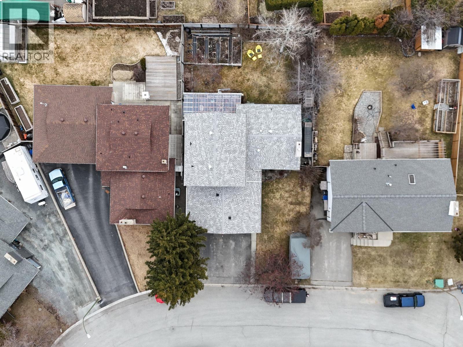 2921 2B Street S, Cranbrook