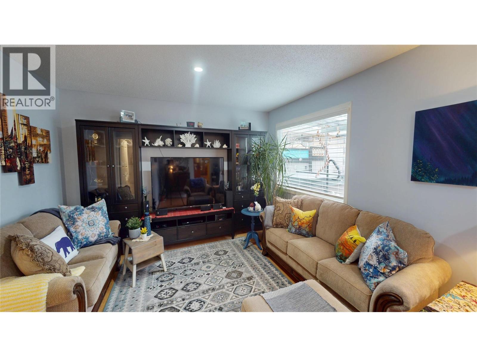 2921 2B Street S, Cranbrook