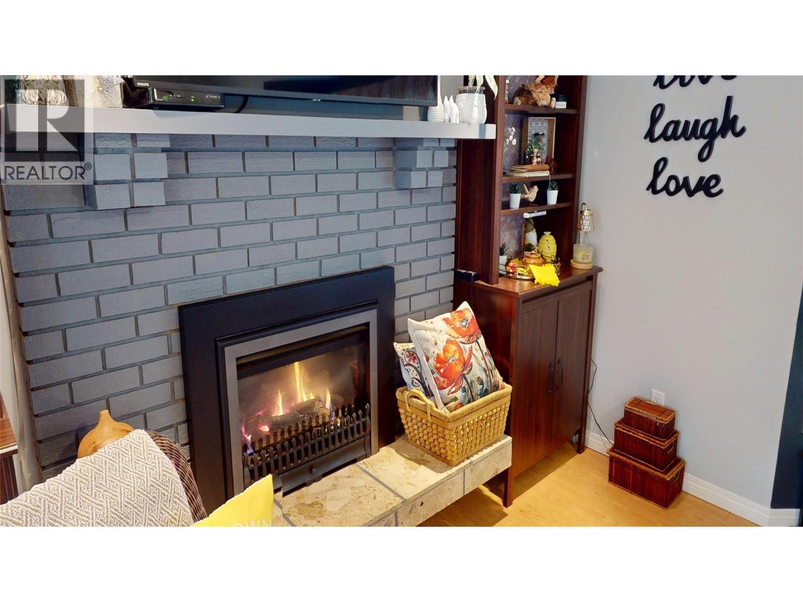 2921 2B Street S, Cranbrook