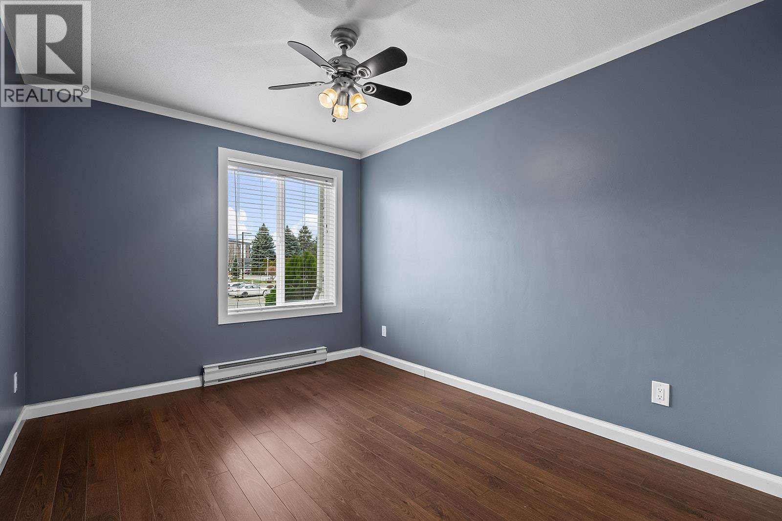 208 3160 Casorso Road, Kelowna