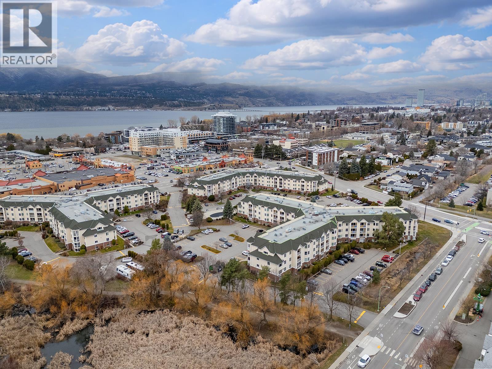 208 3160 Casorso Road, Kelowna