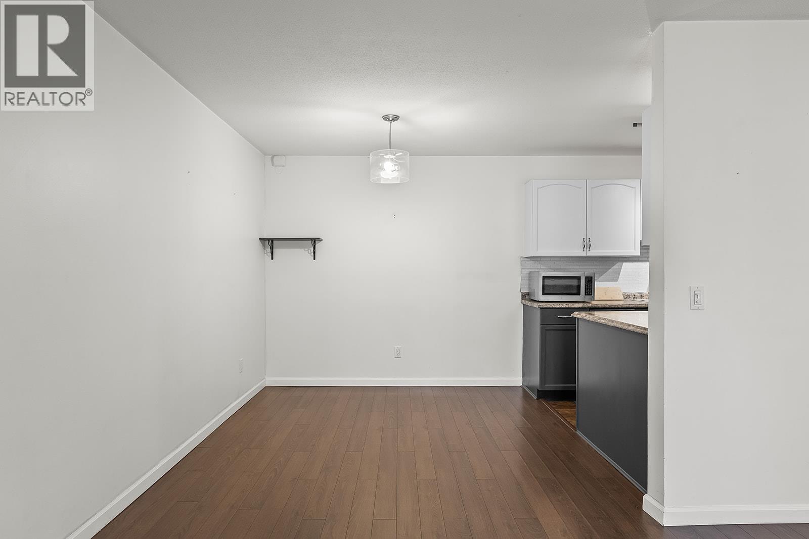 208 3160 Casorso Road, Kelowna