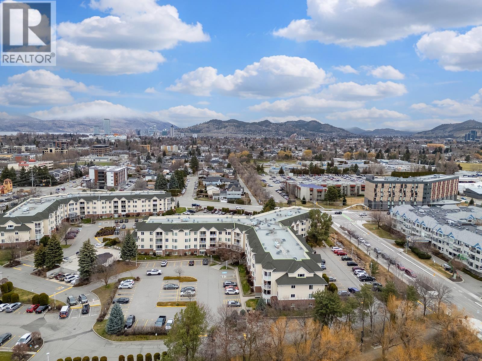 208 3160 Casorso Road, Kelowna