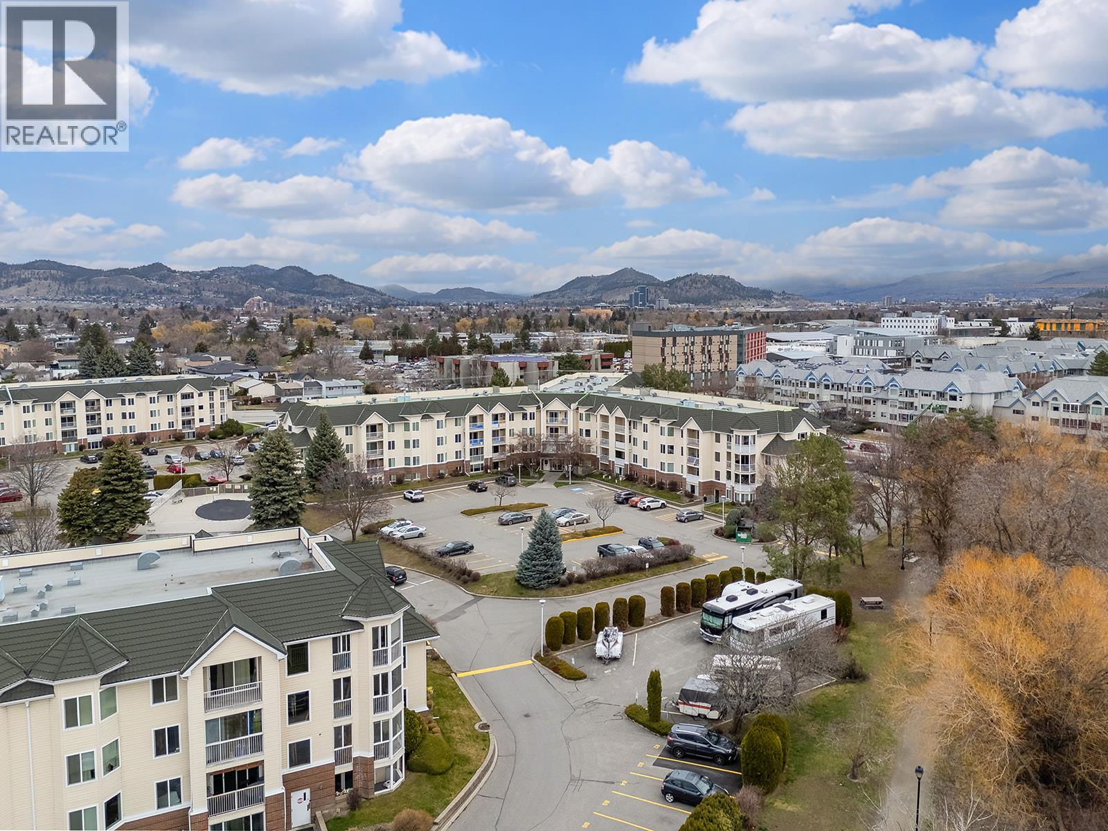 208 3160 Casorso Road, Kelowna