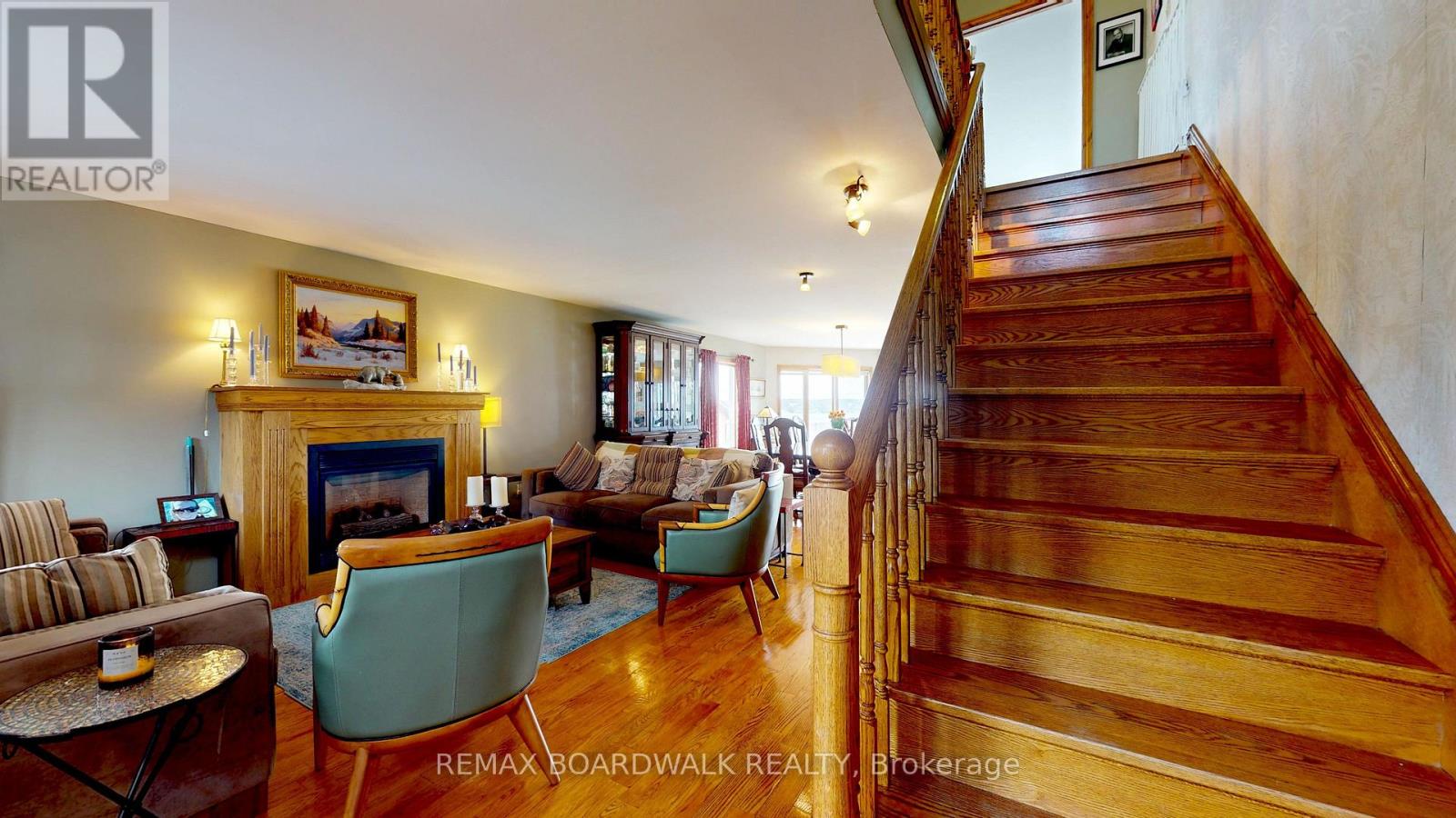 806 RIVER ACRES DRIVE - 11