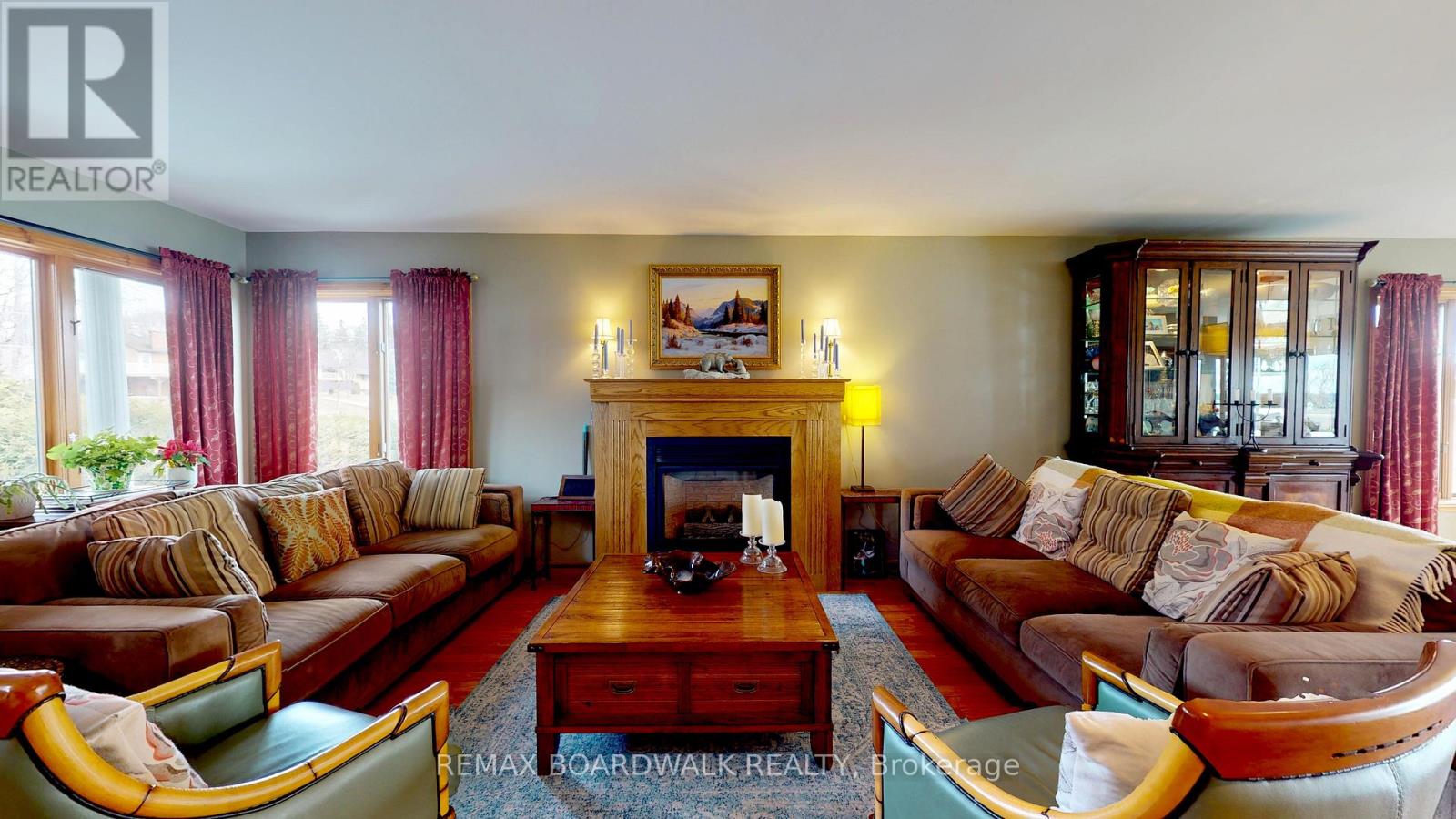 806 RIVER ACRES DRIVE - 12