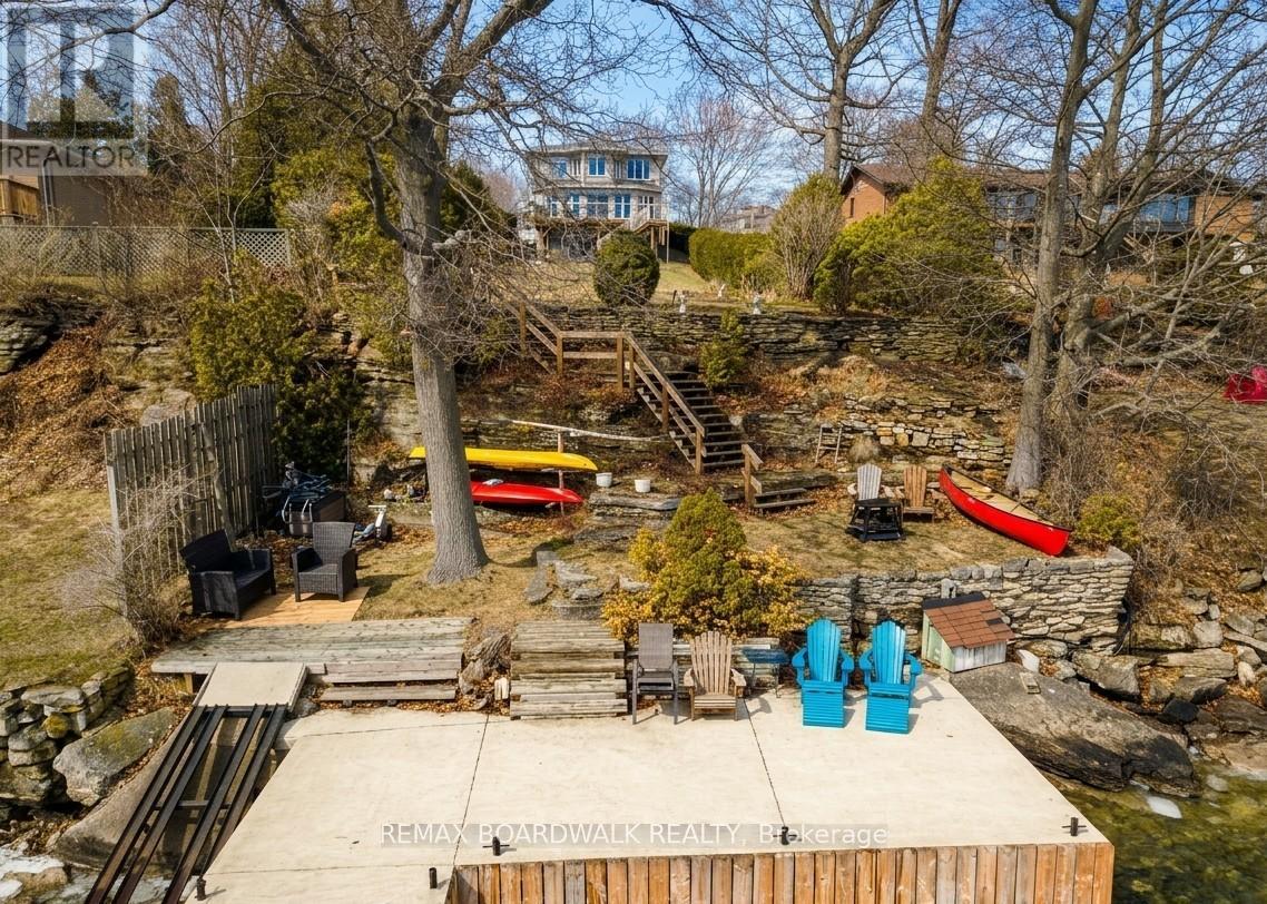 806 RIVER ACRES DRIVE - 2
