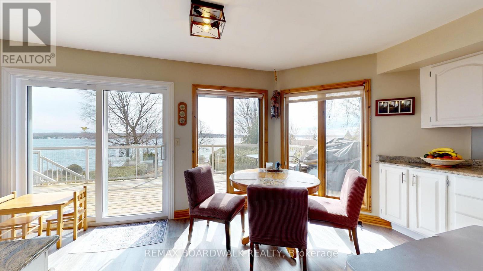 806 RIVER ACRES DRIVE - 20