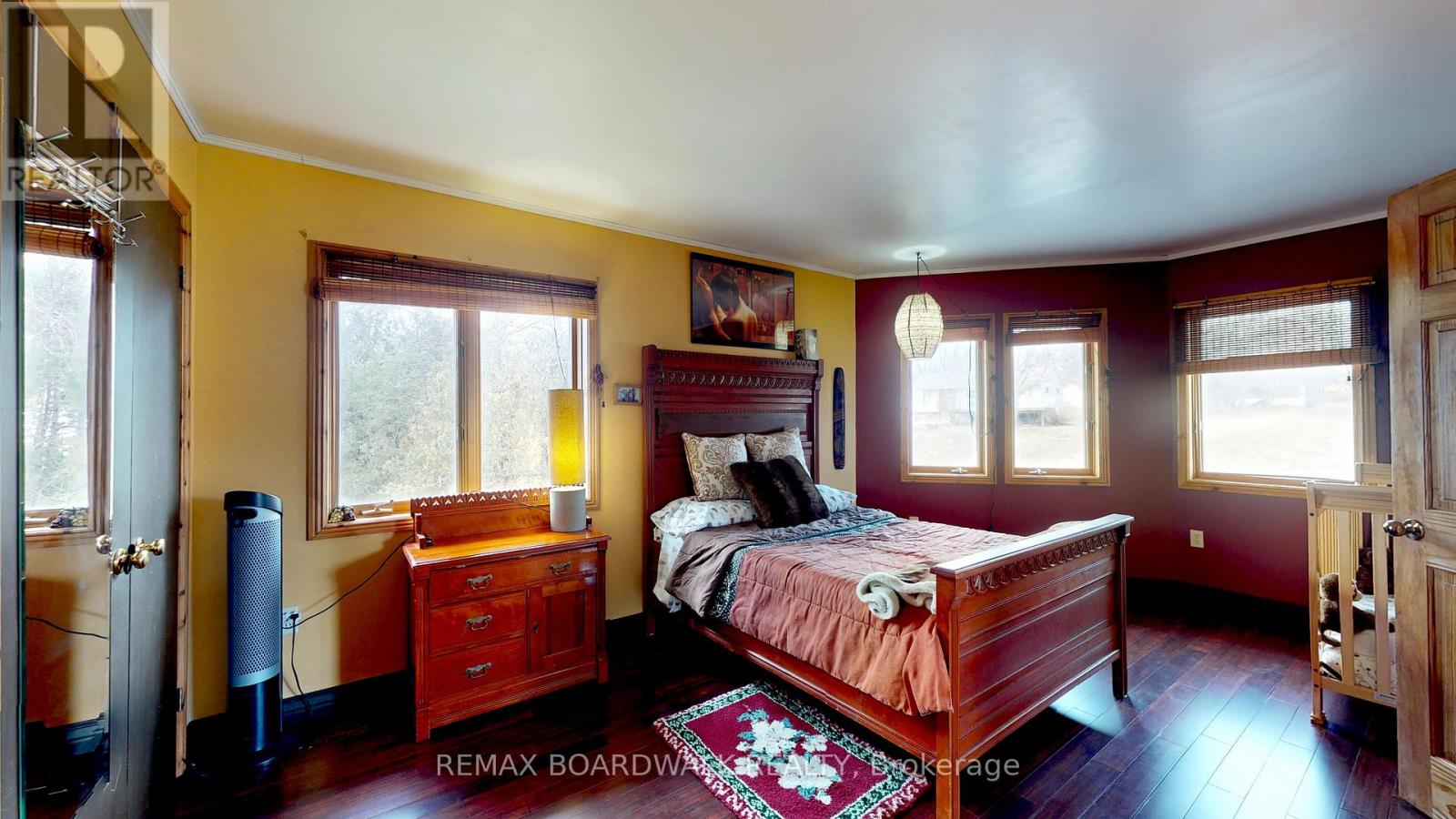 806 RIVER ACRES DRIVE - 30